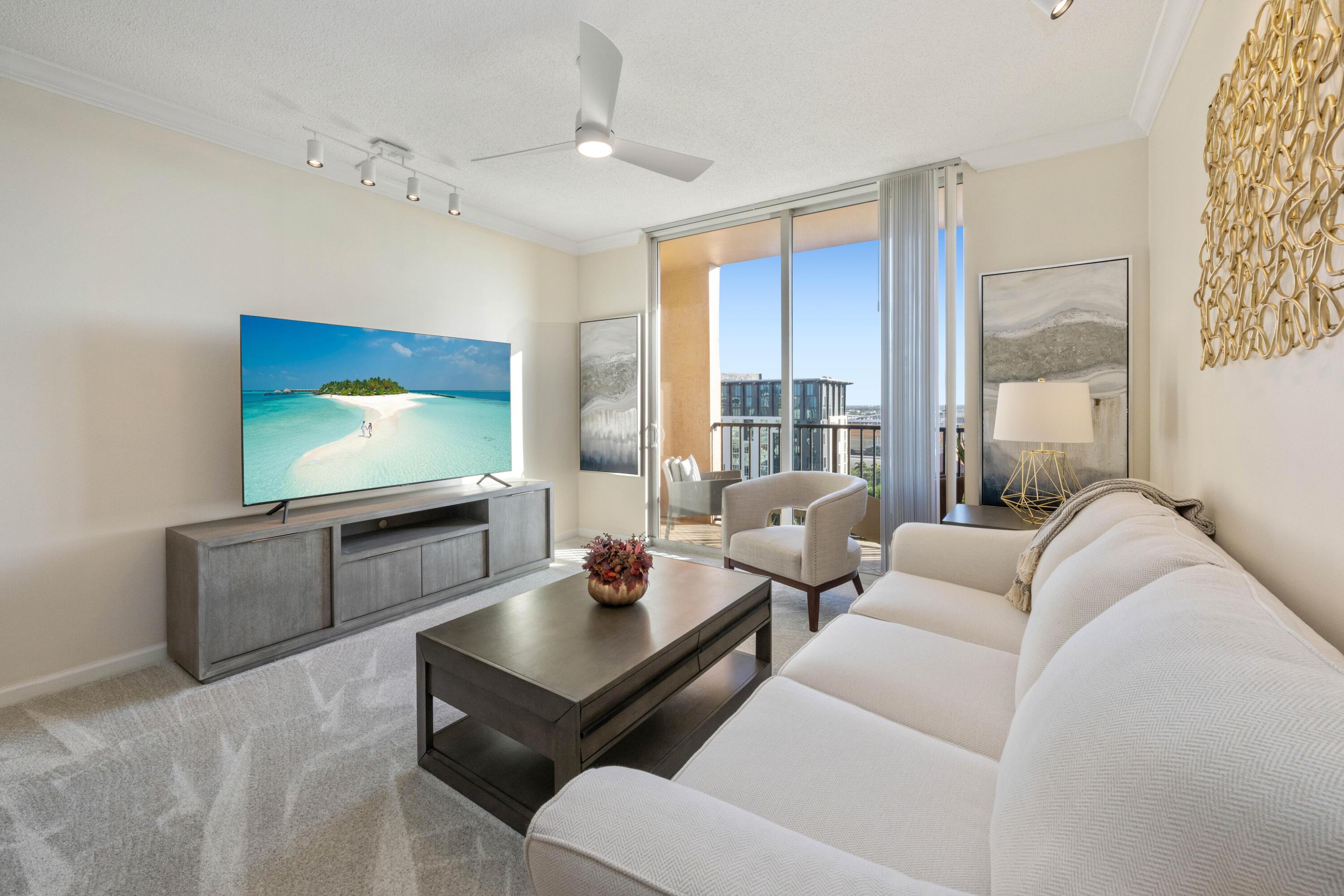 651 Okeechobee Boulevard 1107, West Palm Beach, FL 33401, West Palm Beach - Photo 2