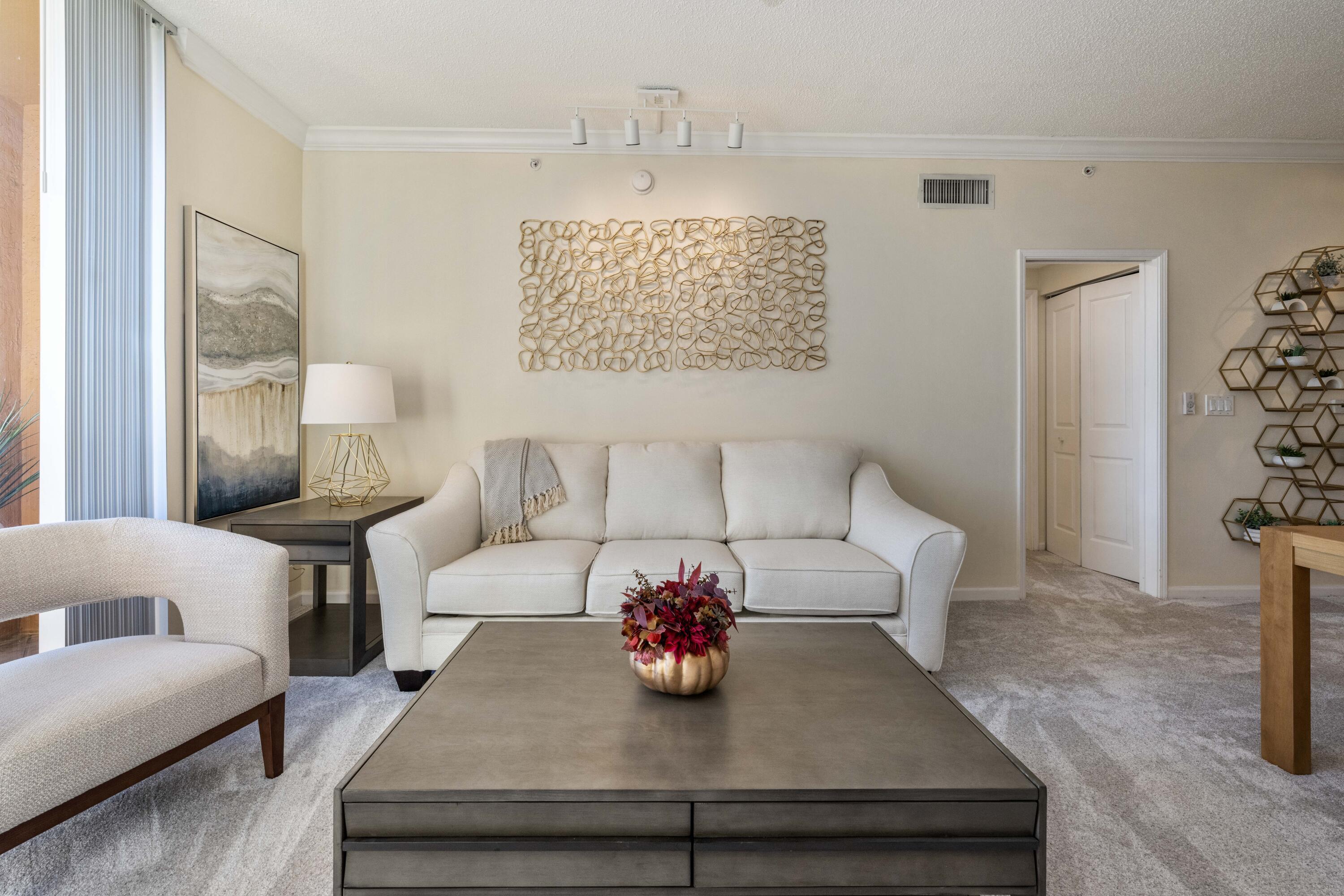 651 Okeechobee Boulevard 1107, West Palm Beach, FL 33401, West Palm Beach - Photo 4