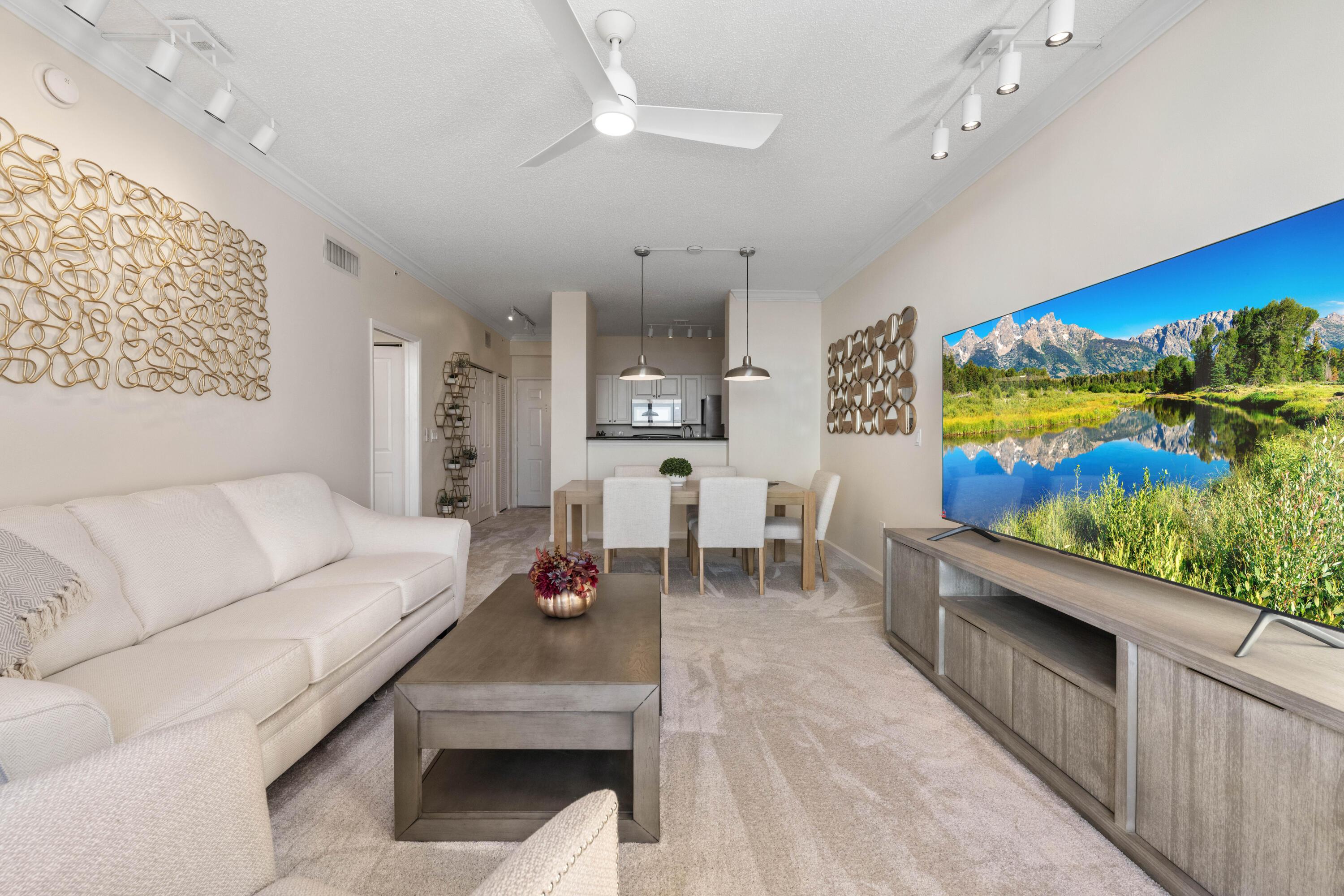 651 Okeechobee Boulevard 1107, West Palm Beach, FL 33401, West Palm Beach - Photo 5