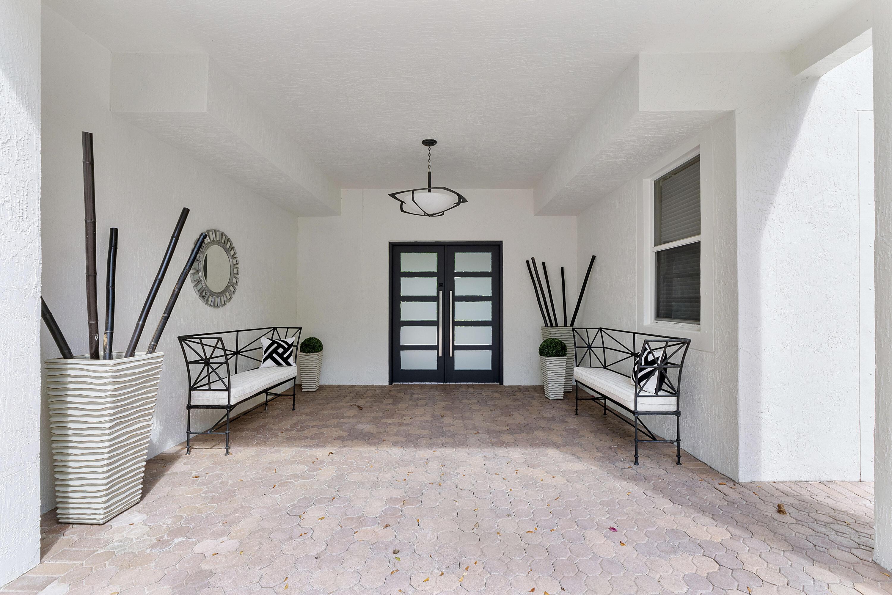 6015 Pinewood Avenue, Parkland, FL 33067, Parkland - Photo 2