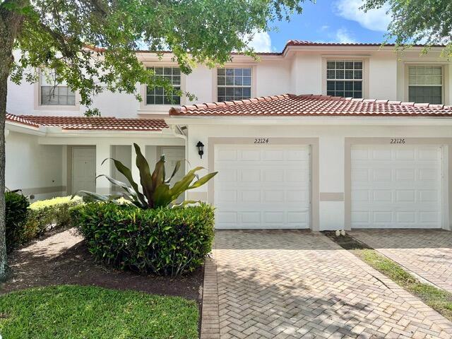 22124 Majestic Woods Way, Boca Raton, FL 33428, Boca Raton