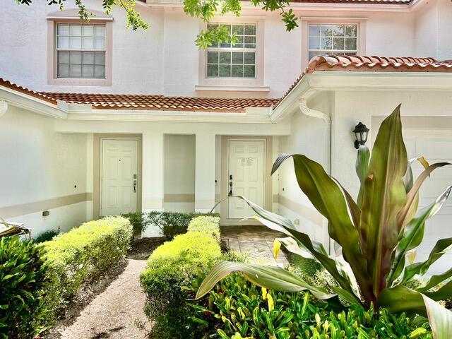 22124 Majestic Woods Way, Boca Raton, FL 33428, Boca Raton - Photo 3