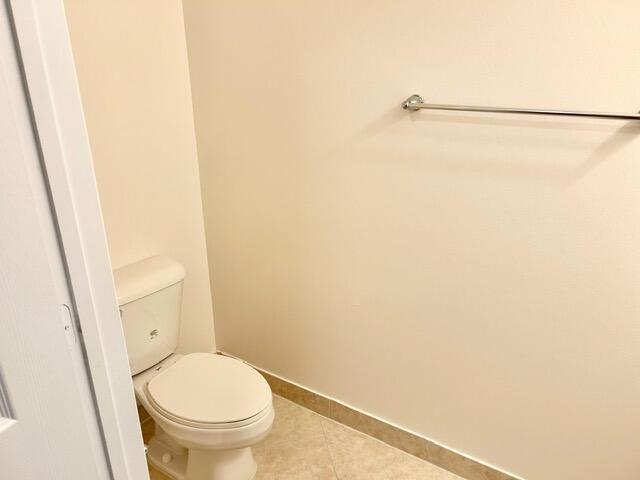 22124 Majestic Woods Way, Boca Raton, FL 33428, Boca Raton - Photo 5