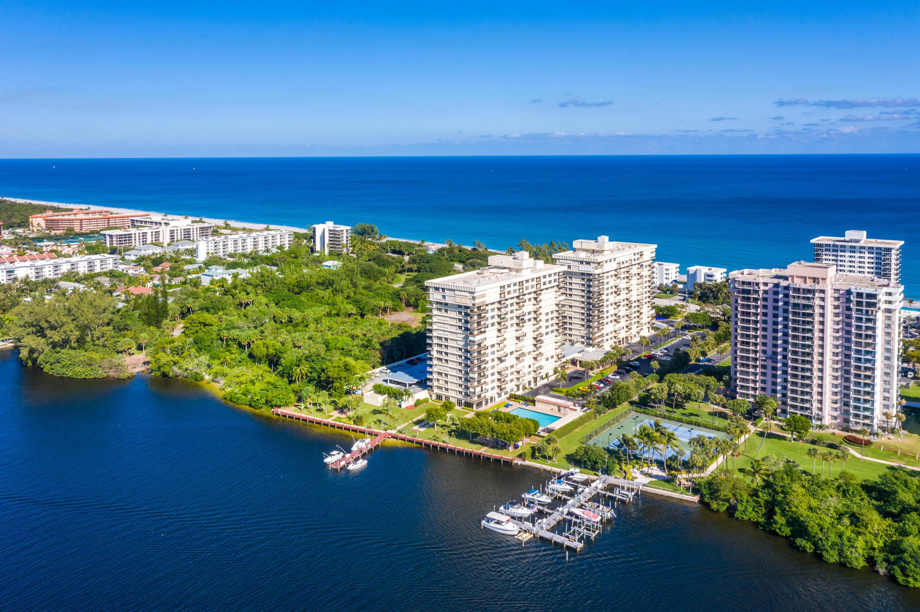2121 N Ocean Boulevard 302e, Boca Raton, FL 33431, Boca Raton - Main
