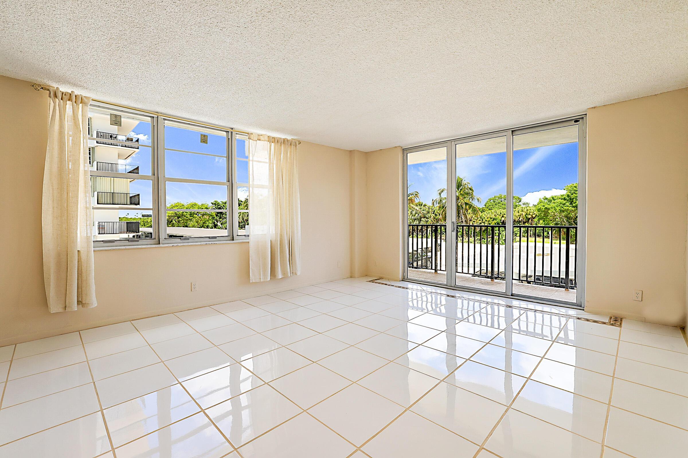 2121 N Ocean Boulevard 302e, Boca Raton, FL 33431, Boca Raton - Photo 3