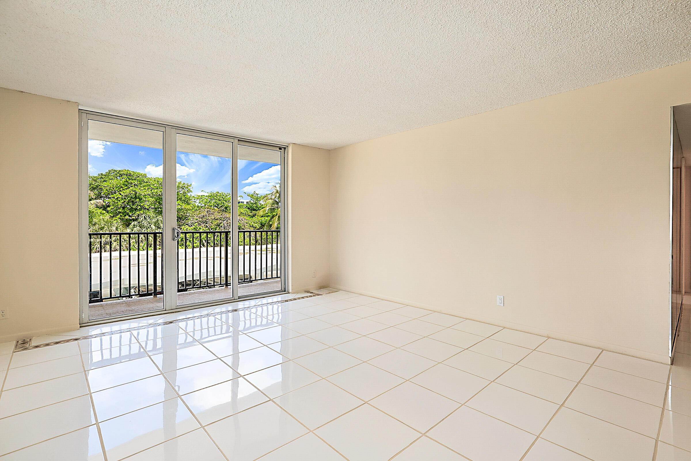 2121 N Ocean Boulevard 302e, Boca Raton, FL 33431, Boca Raton - Photo 4