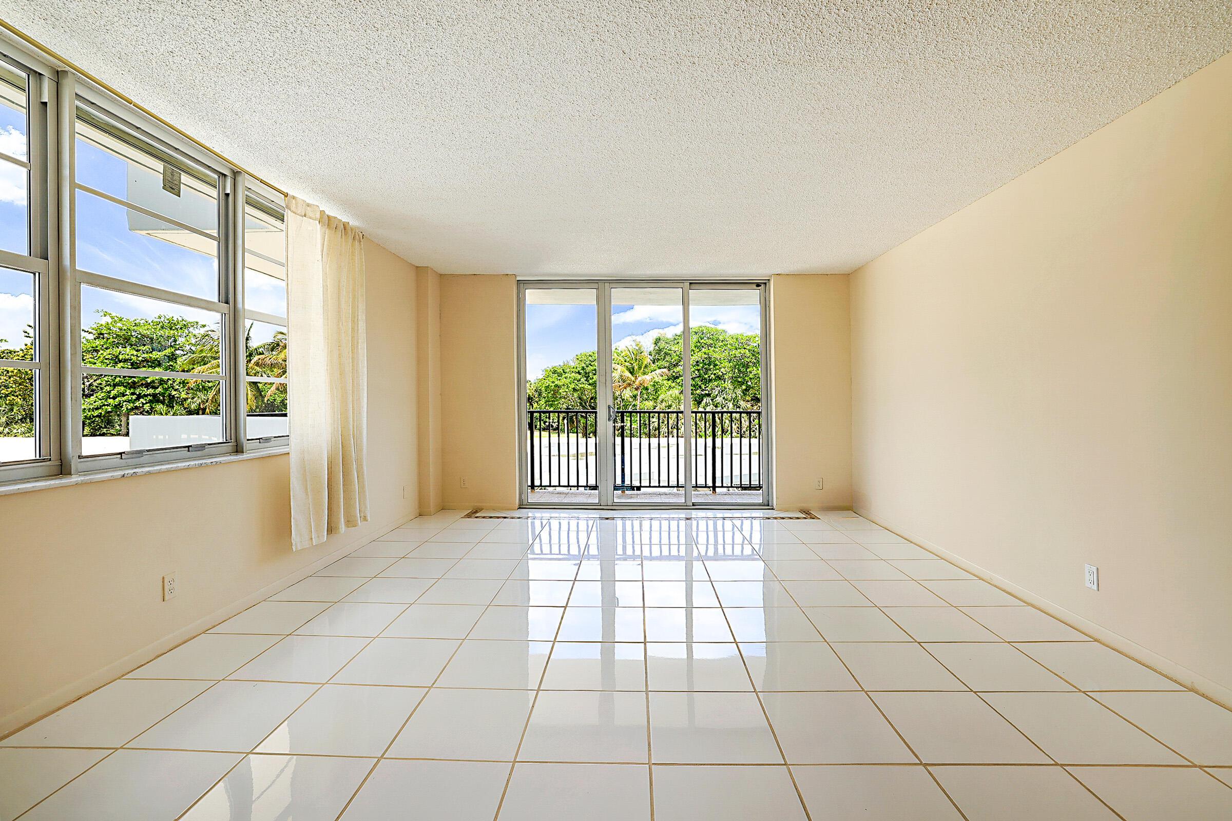 2121 N Ocean Boulevard 302e, Boca Raton, FL 33431, Boca Raton - Photo 5