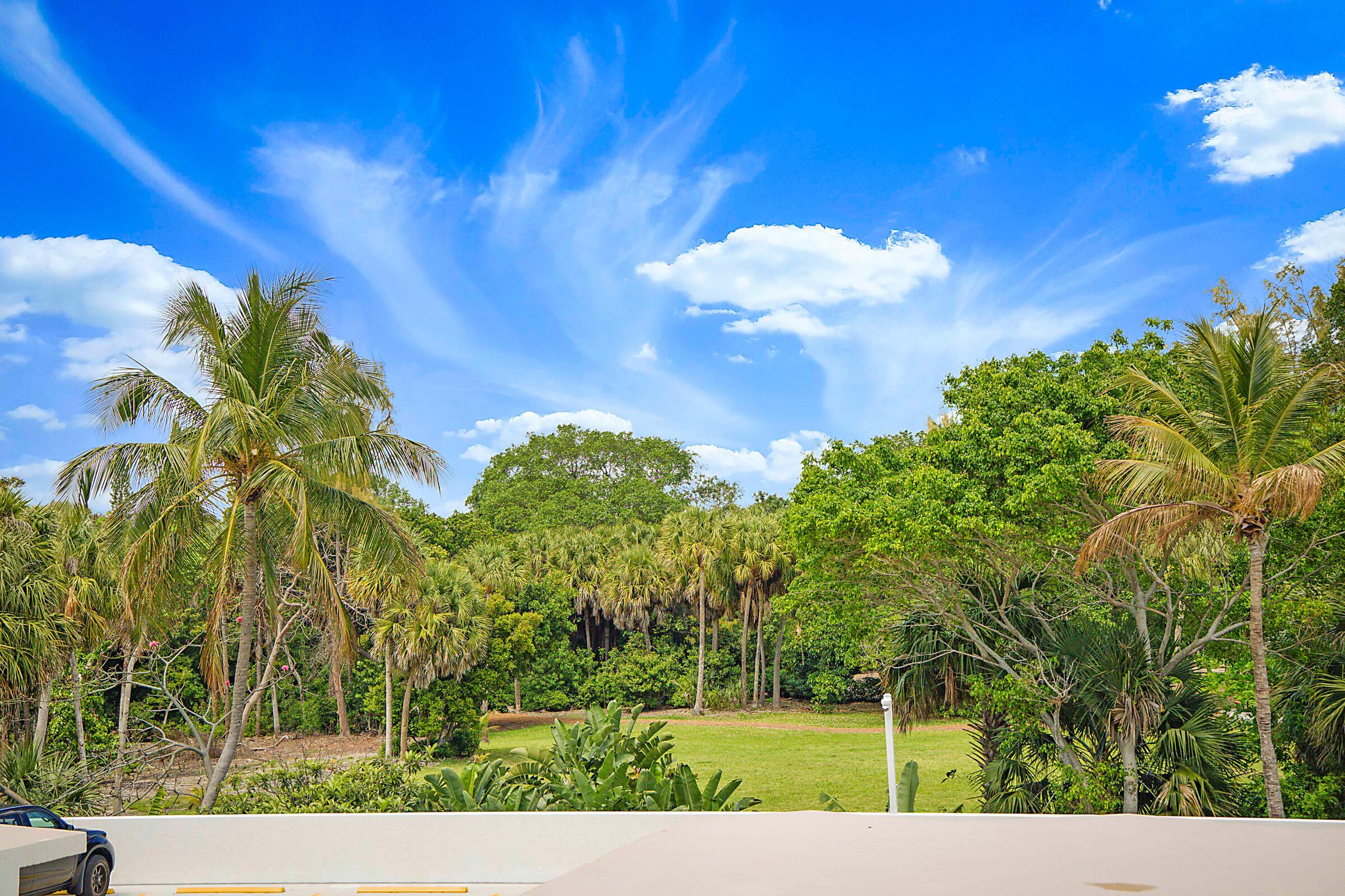 2121 N Ocean Boulevard 302e, Boca Raton, FL 33431, Boca Raton - Photo 2