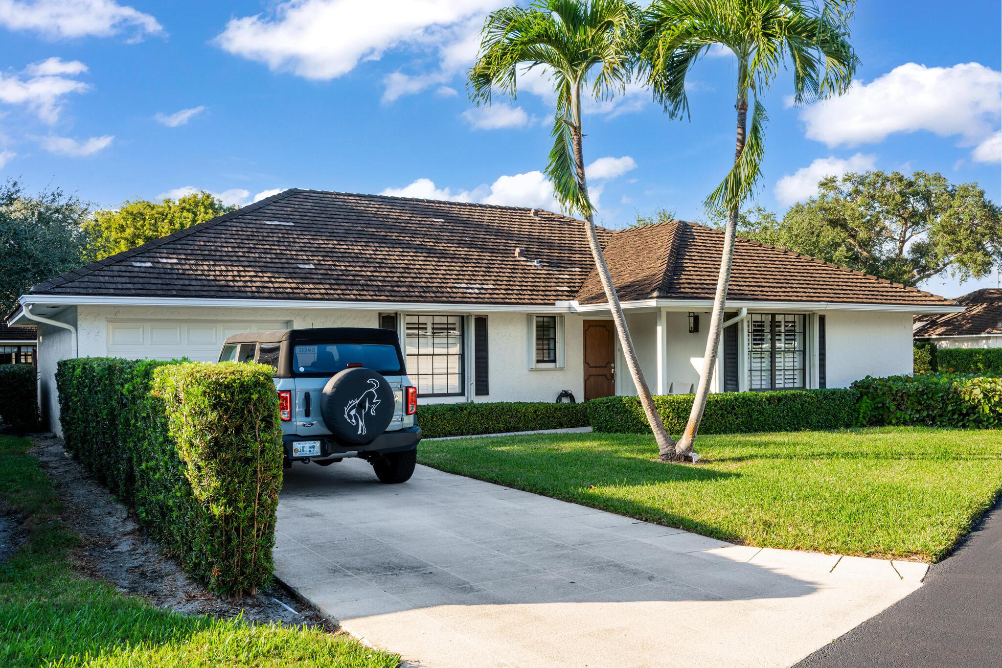 11340 Briarwood Place, North Palm Beach, FL 33408, North Palm Beach