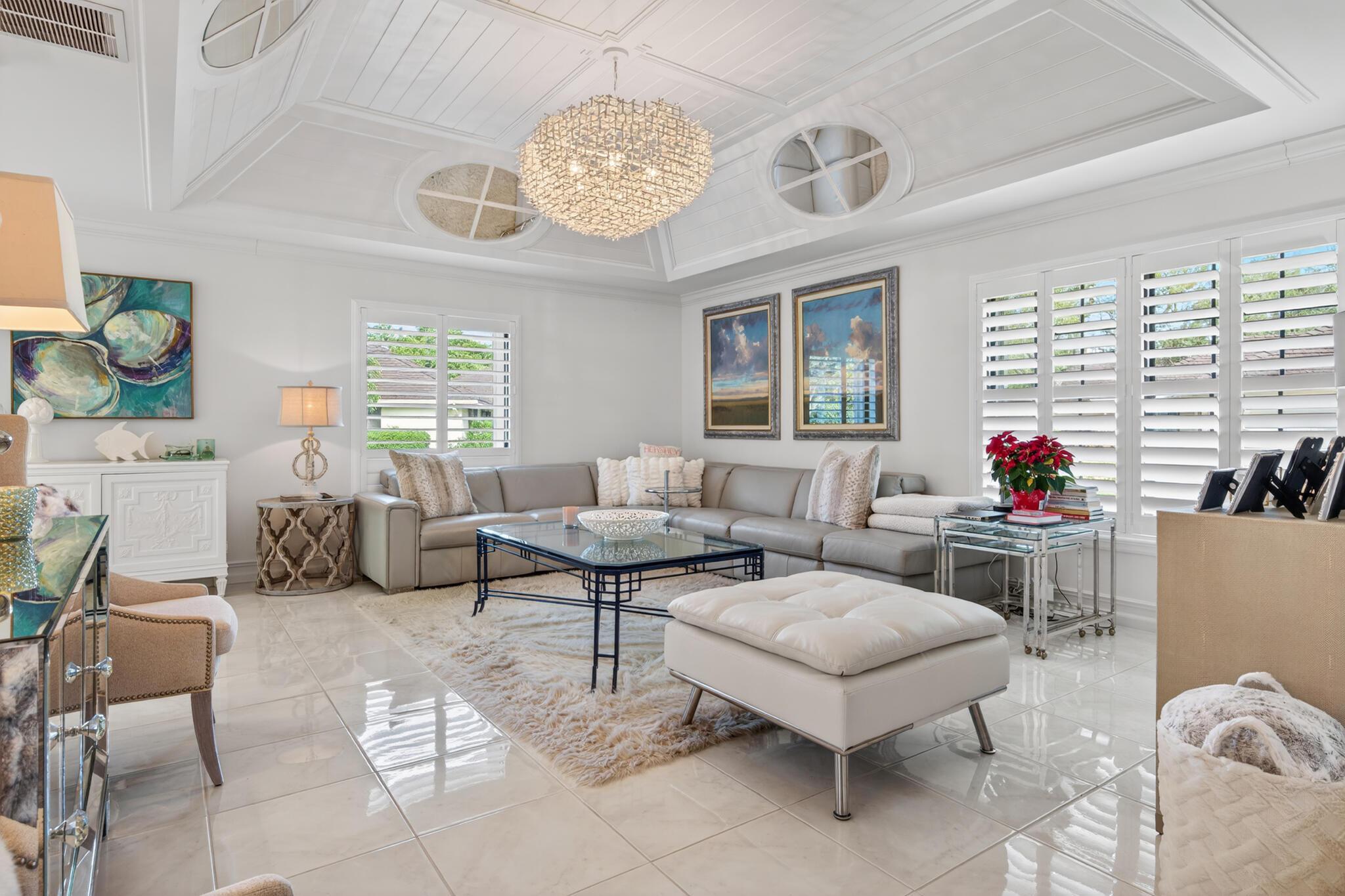 11340 Briarwood Place, North Palm Beach, FL 33408, North Palm Beach - Photo 2