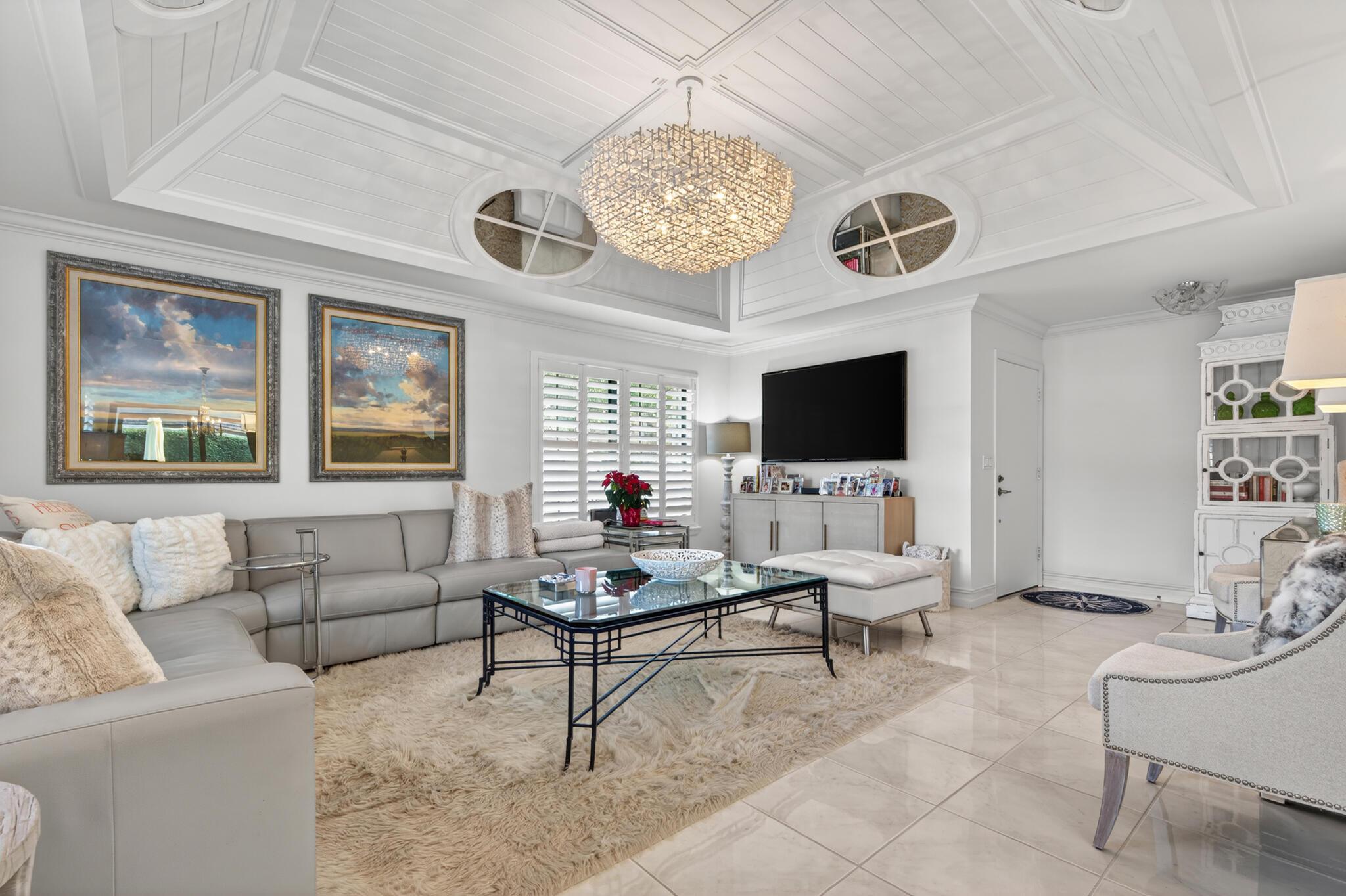 11340 Briarwood Place, North Palm Beach, FL 33408, North Palm Beach - Photo 3