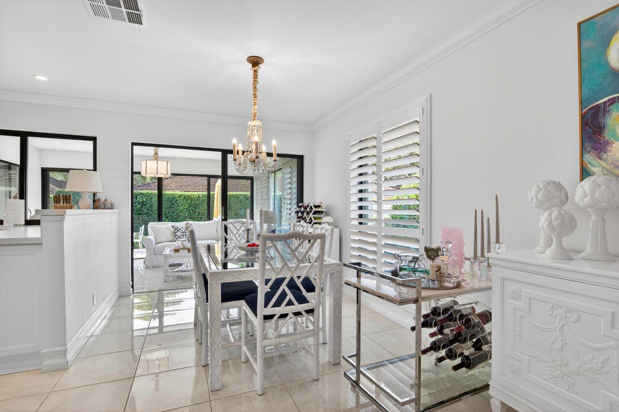 11340 Briarwood Place, North Palm Beach, FL 33408, North Palm Beach - Photo 4