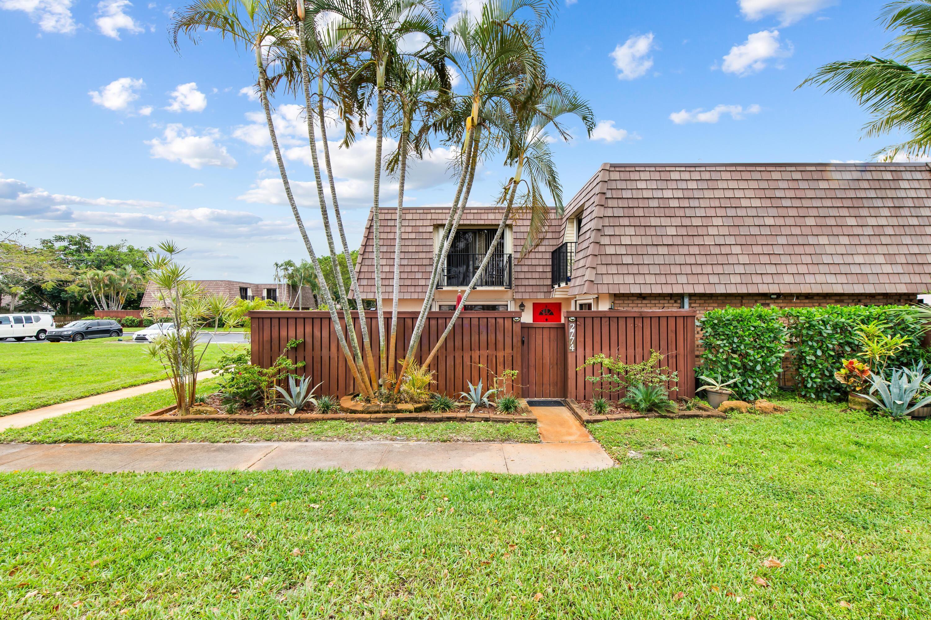 2774 SW 15th Street 2774, Deerfield Beach, FL 33442, Deerfield Beach