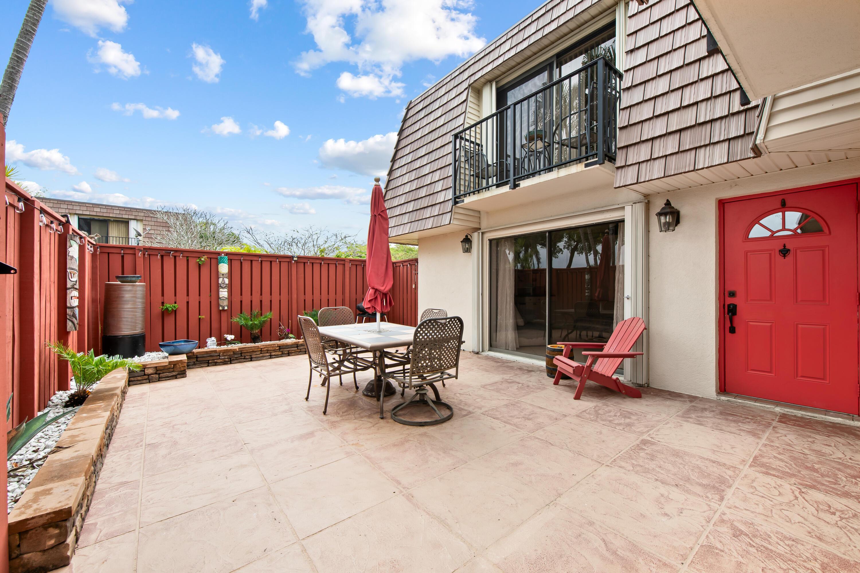 2774 SW 15th Street 2774, Deerfield Beach, FL 33442, Deerfield Beach - Photo 2