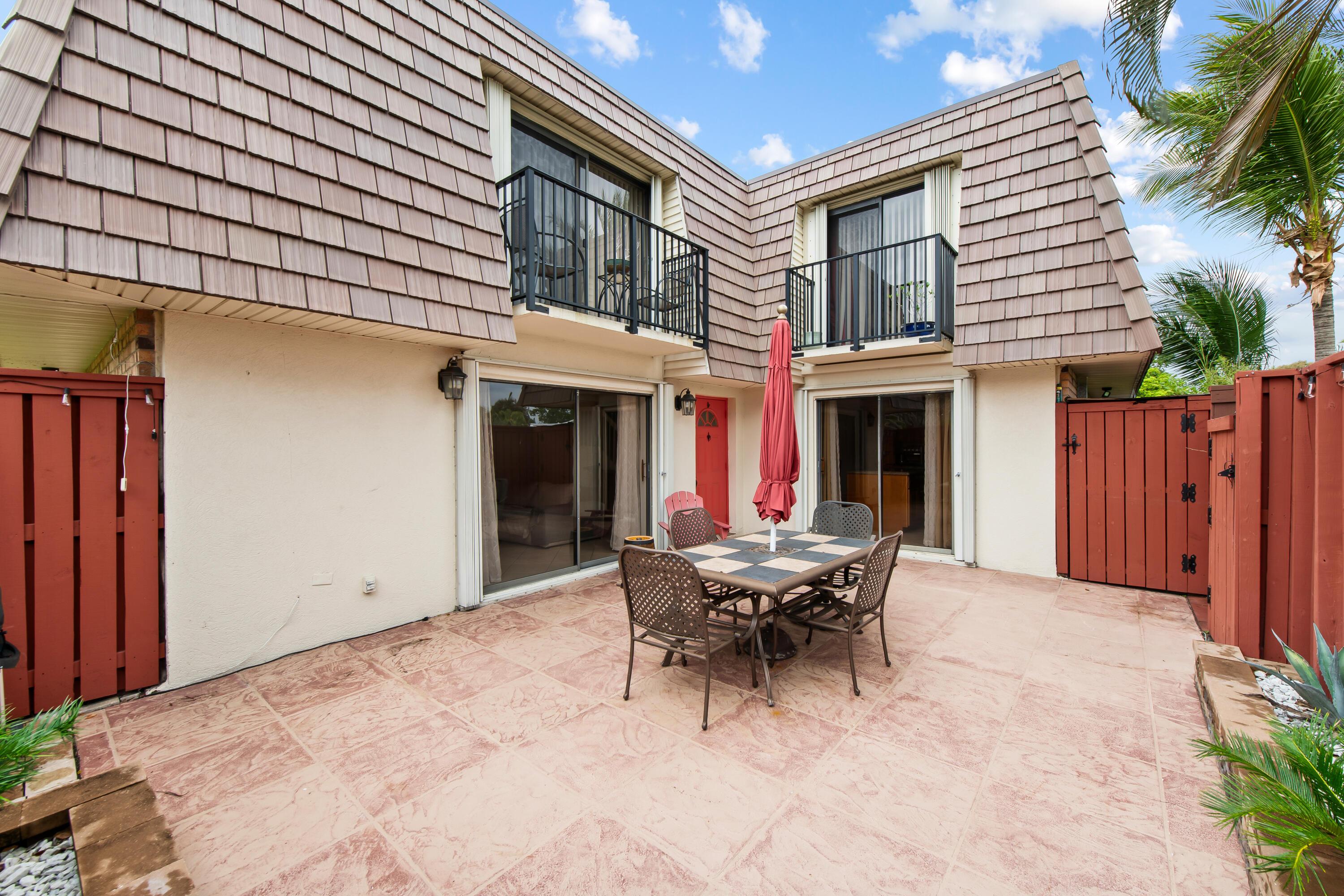 2774 SW 15th Street 2774, Deerfield Beach, FL 33442, Deerfield Beach - Photo 3