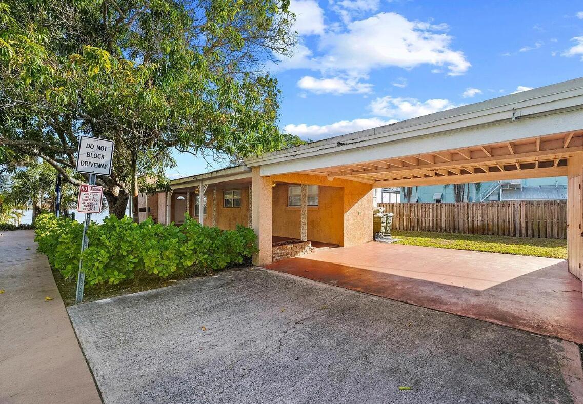 101 S Colorado Avenue, Stuart, FL 34994, Stuart - Photo 3