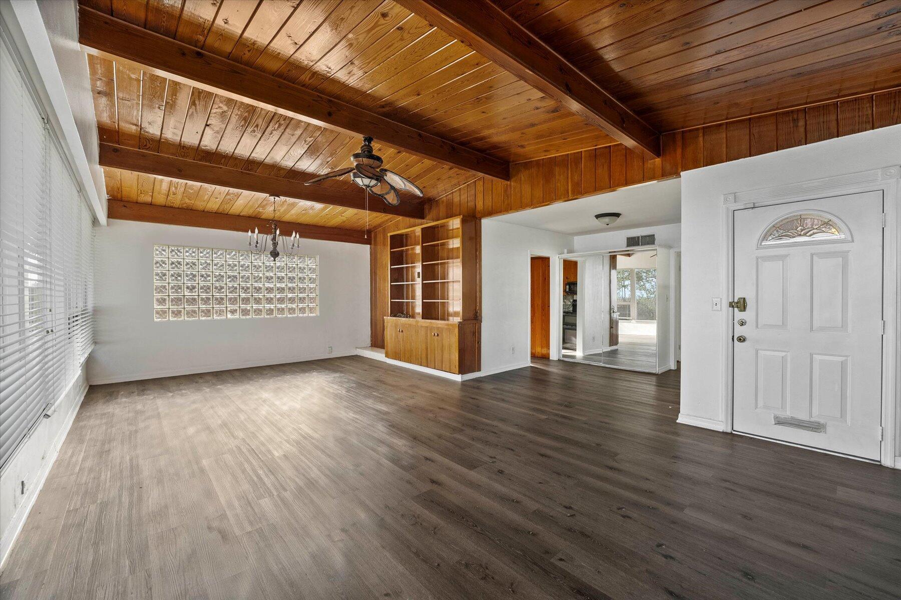101 S Colorado Avenue, Stuart, FL 34994, Stuart - Photo 4