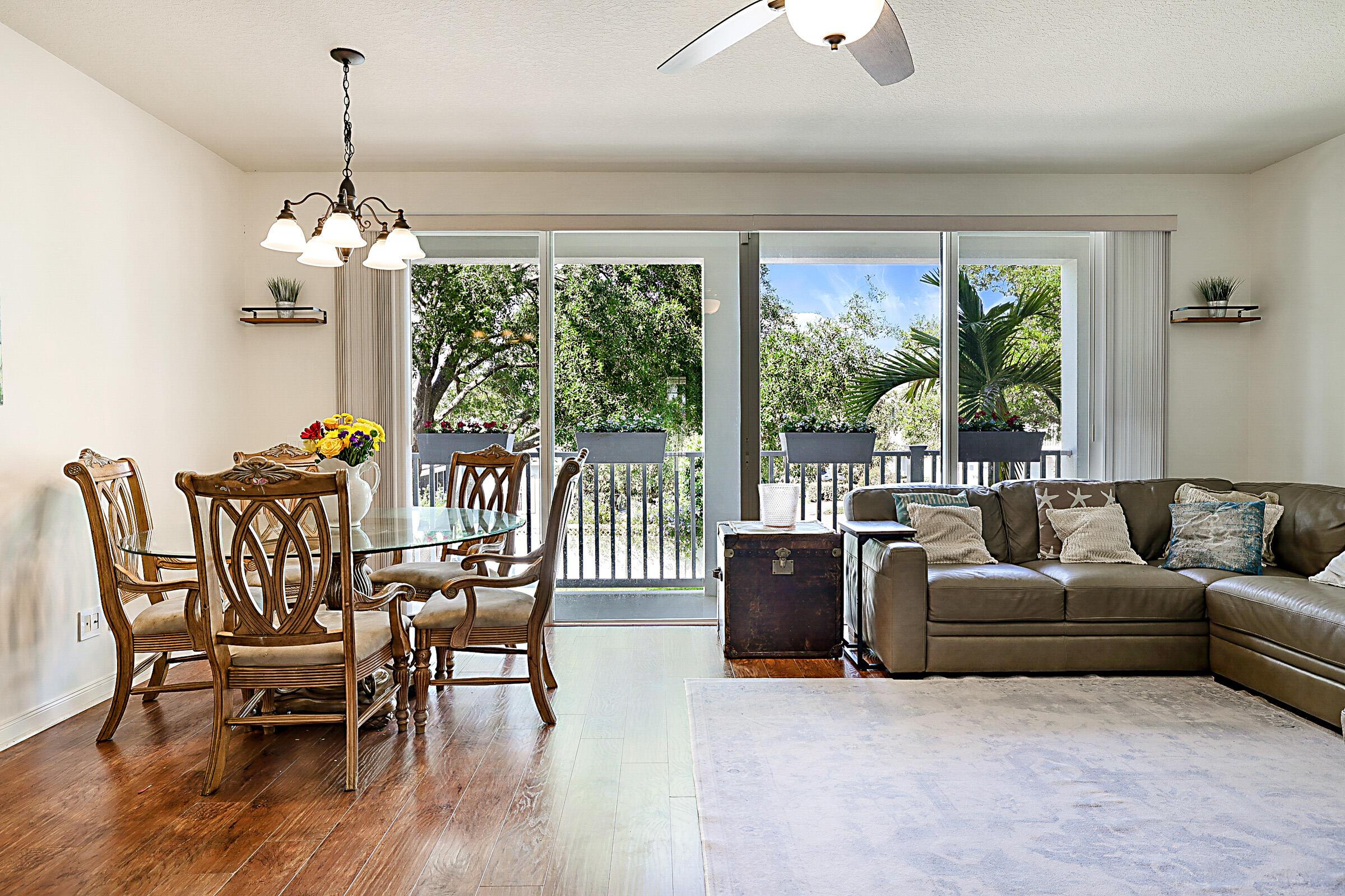 3414 W Mallory Boulevard, Jupiter, FL 33458, Jupiter - Main