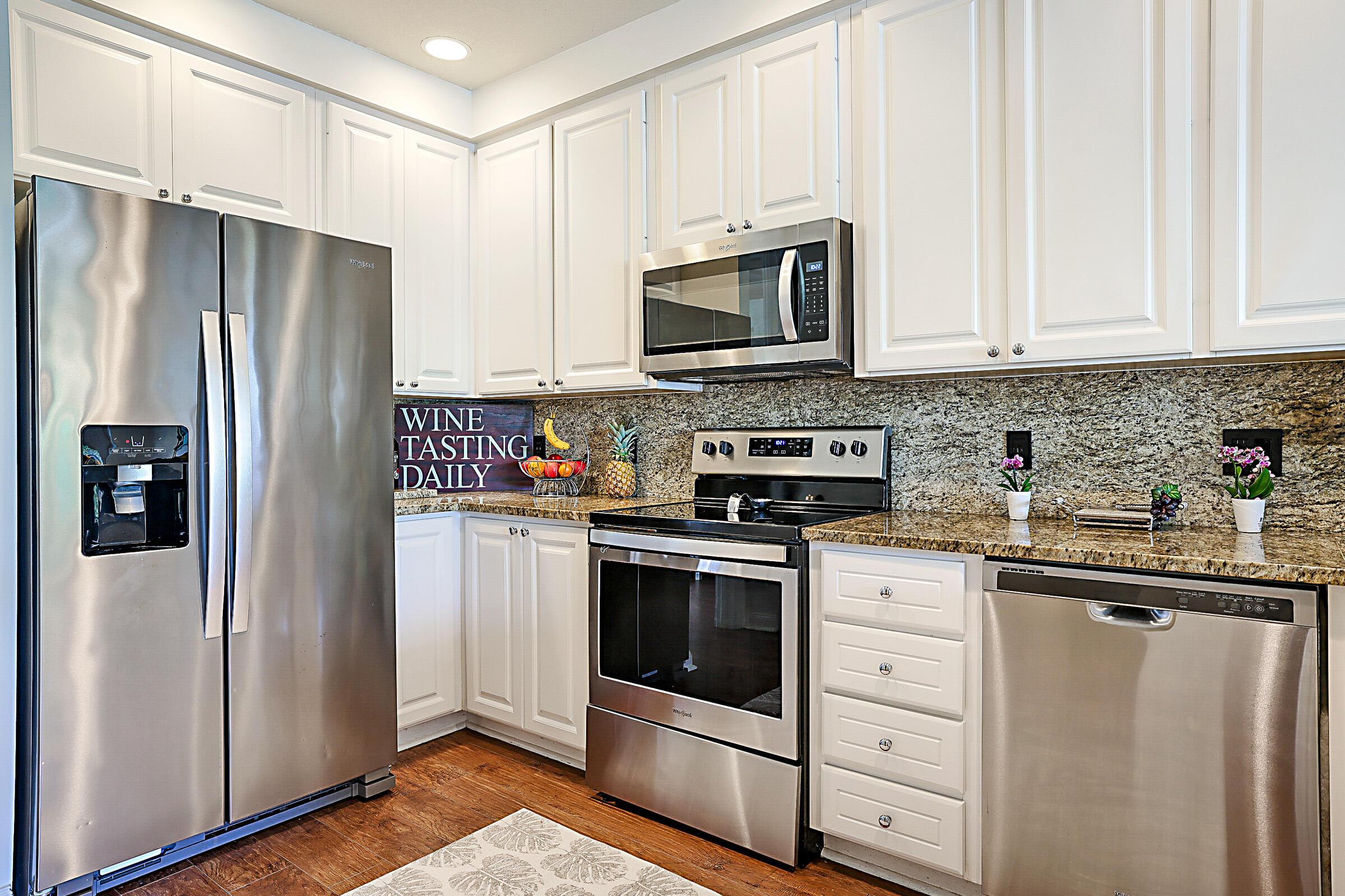 3414 W Mallory Boulevard, Jupiter, FL 33458, Jupiter - Photo 5