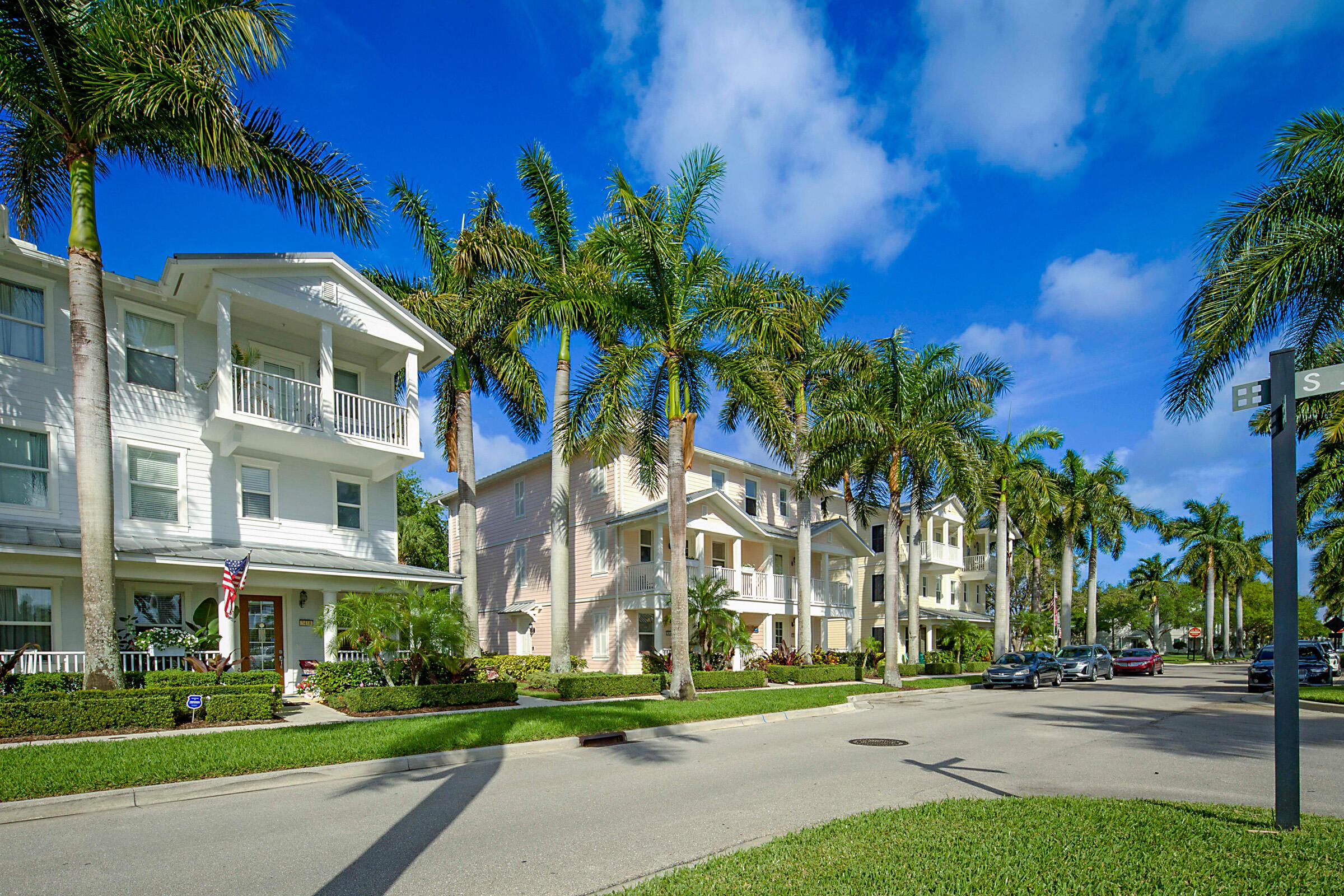 3414 W Mallory Boulevard, Jupiter, FL 33458, Jupiter - Photo 3