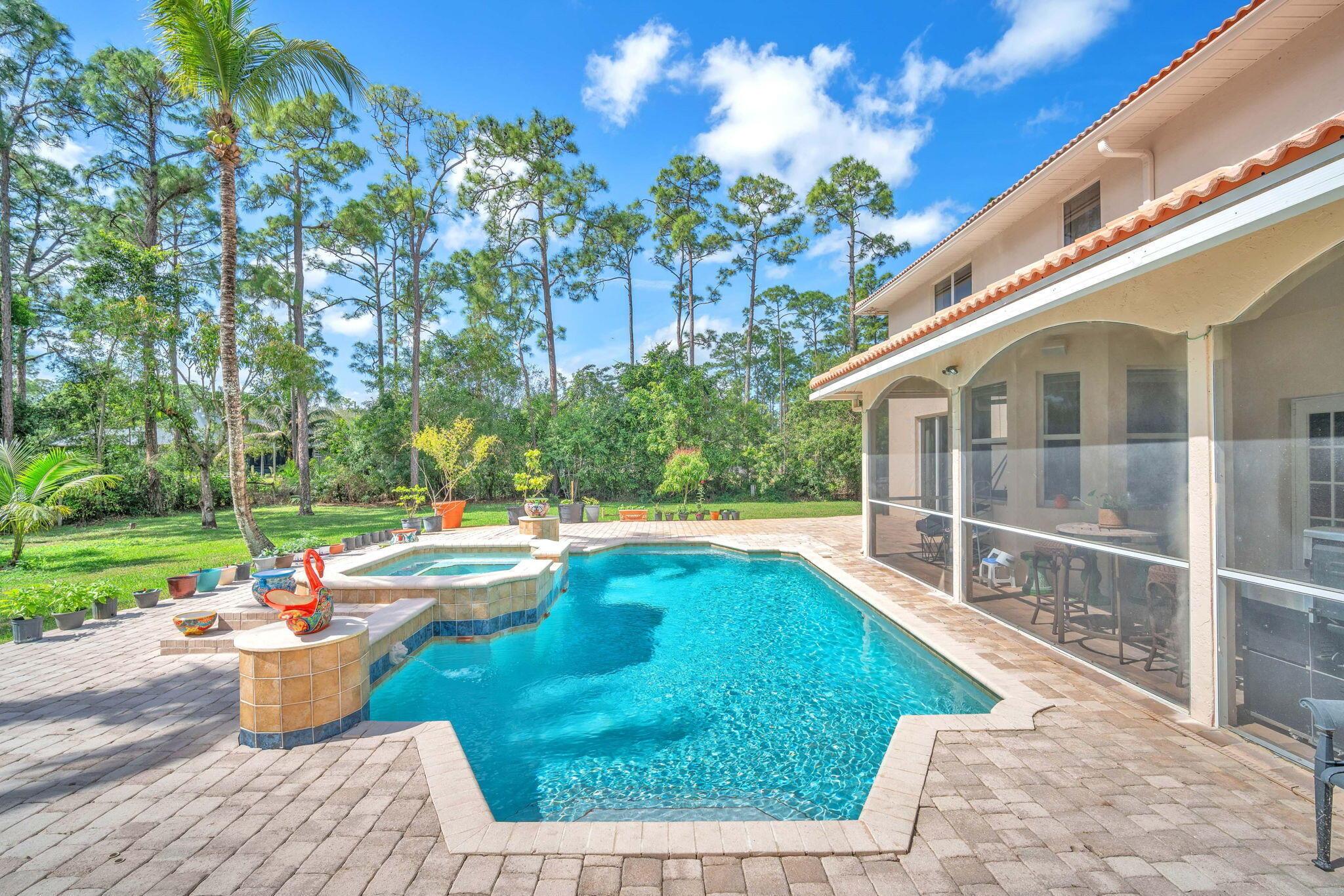 17184 75th Place N, The Acreage, FL 33470, The Acreage - Photo 4