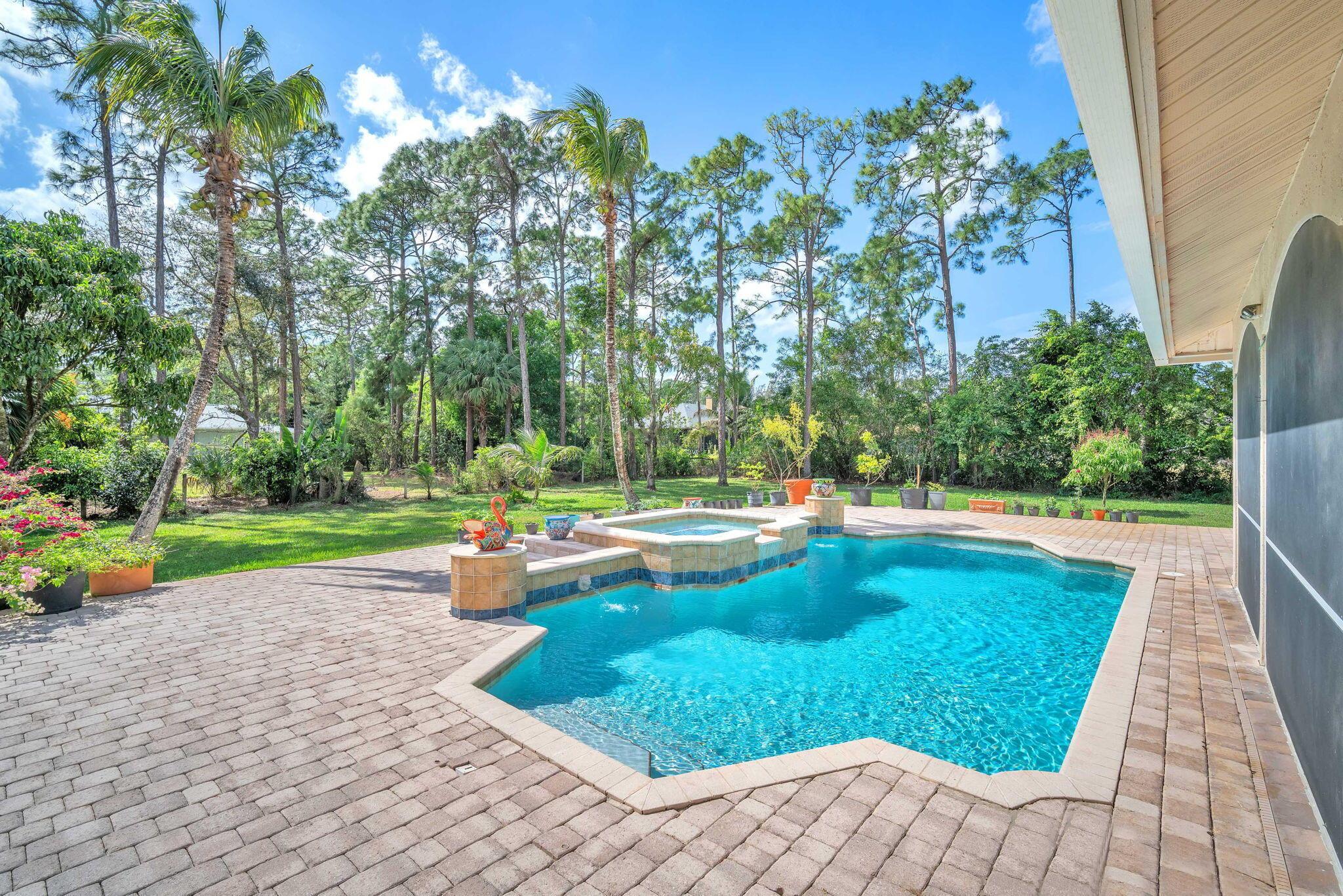 17184 75th Place N, The Acreage, FL 33470, The Acreage - Photo 5