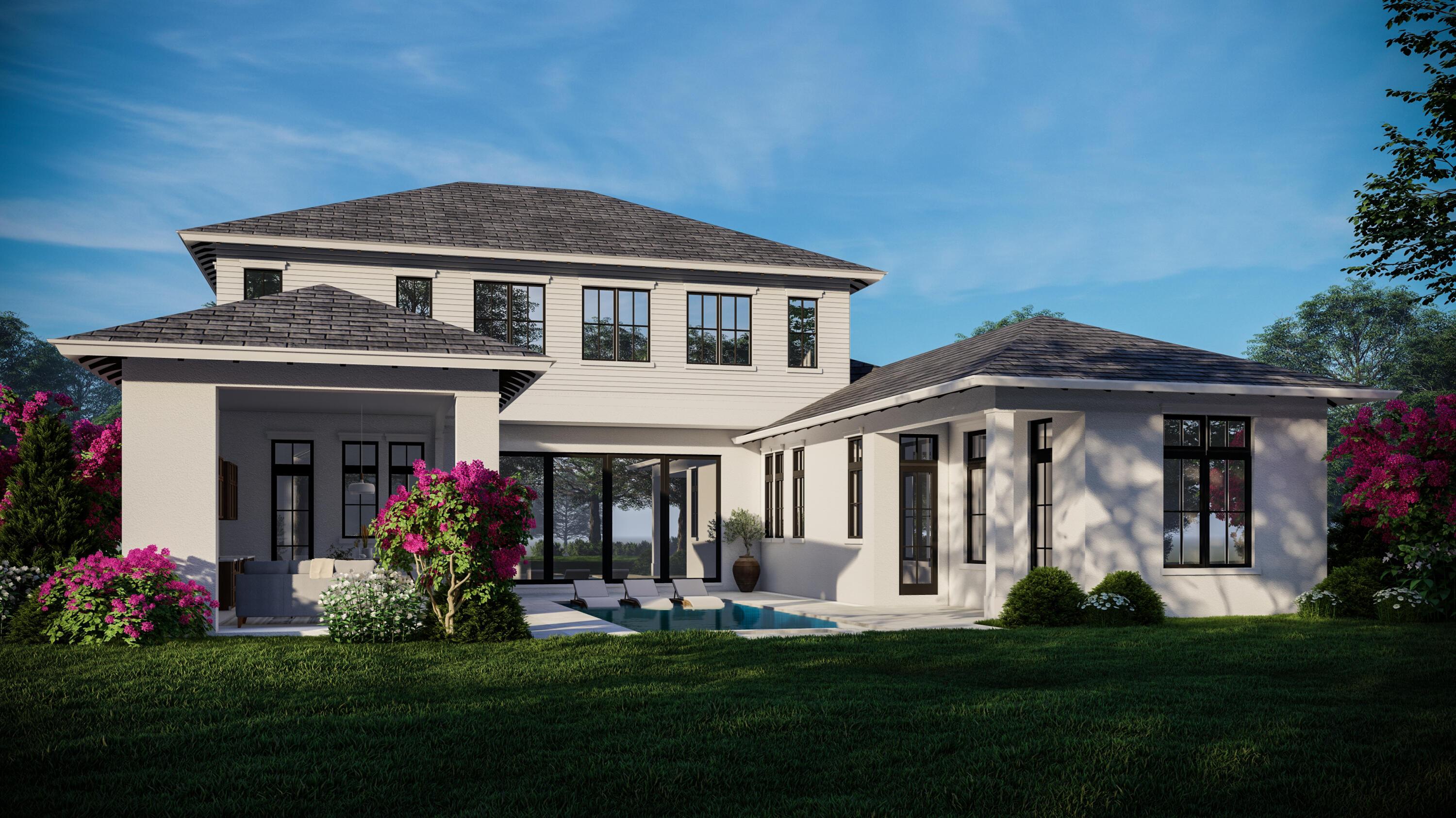 368 Potter Road, West Palm Beach, FL 33405, West Palm Beach - Photo 2