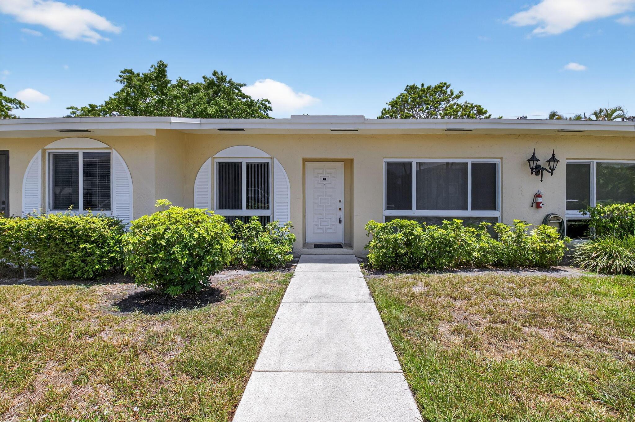 13984 Vía Flora, Delray Beach, FL 33484, Delray Beach