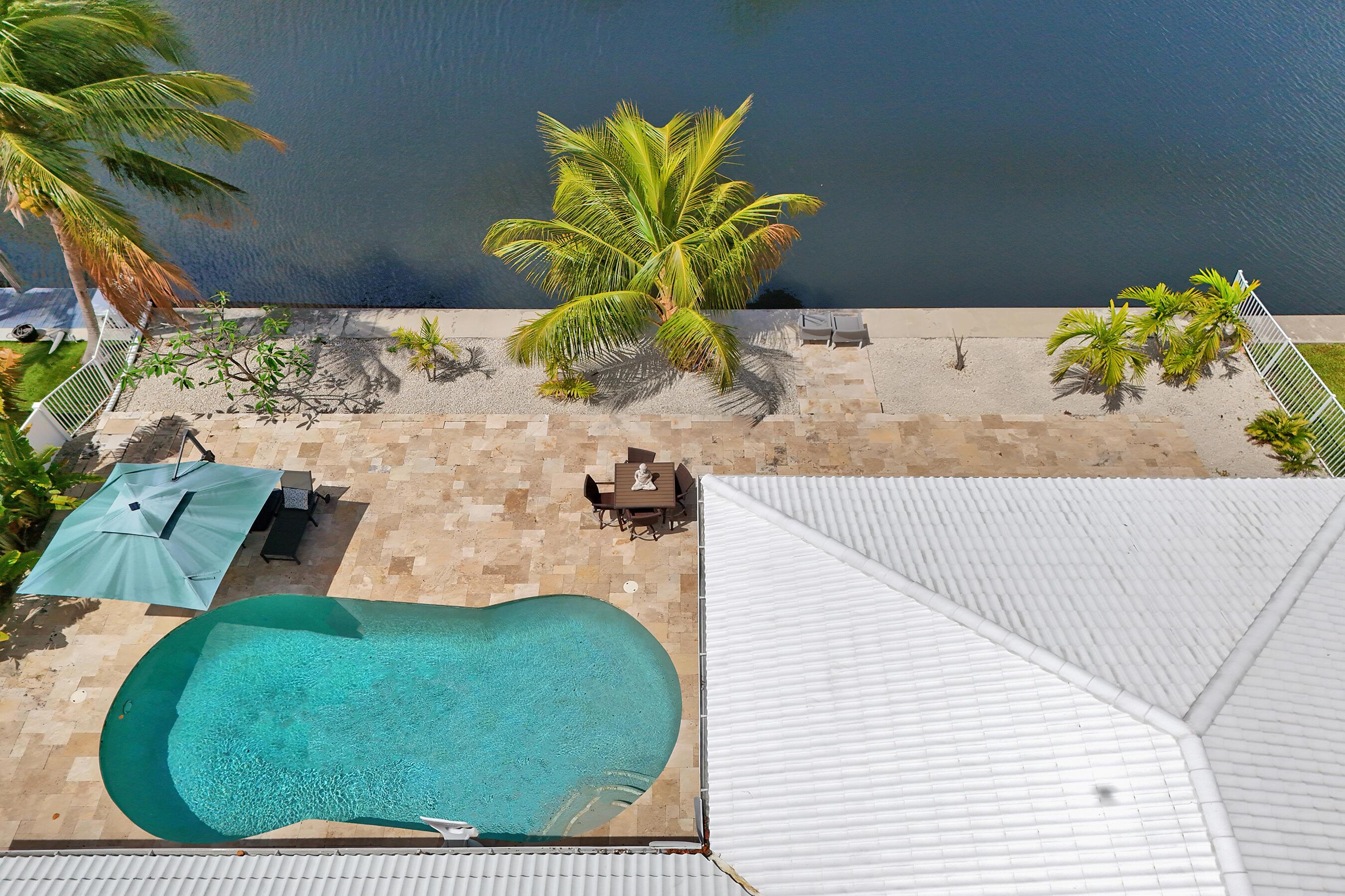 5711 Bayview Drive, Fort Lauderdale, FL 33308, Fort Lauderdale - Photo 2