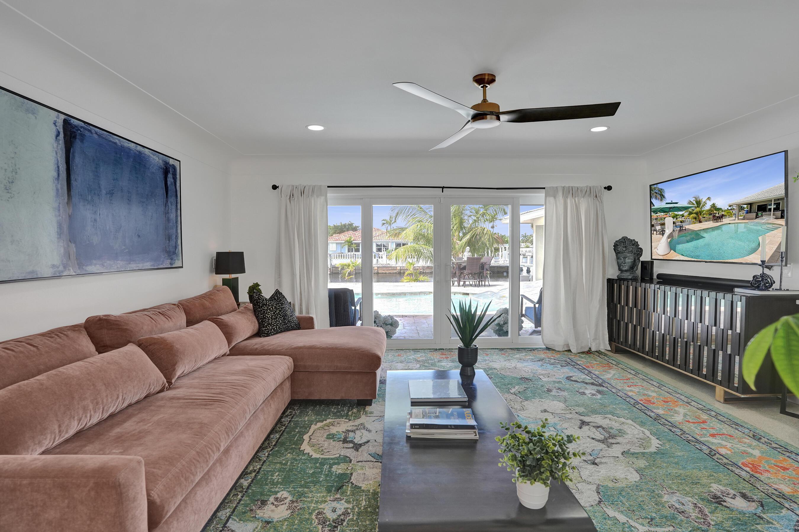 5711 Bayview Drive, Fort Lauderdale, FL 33308, Fort Lauderdale - Photo 4