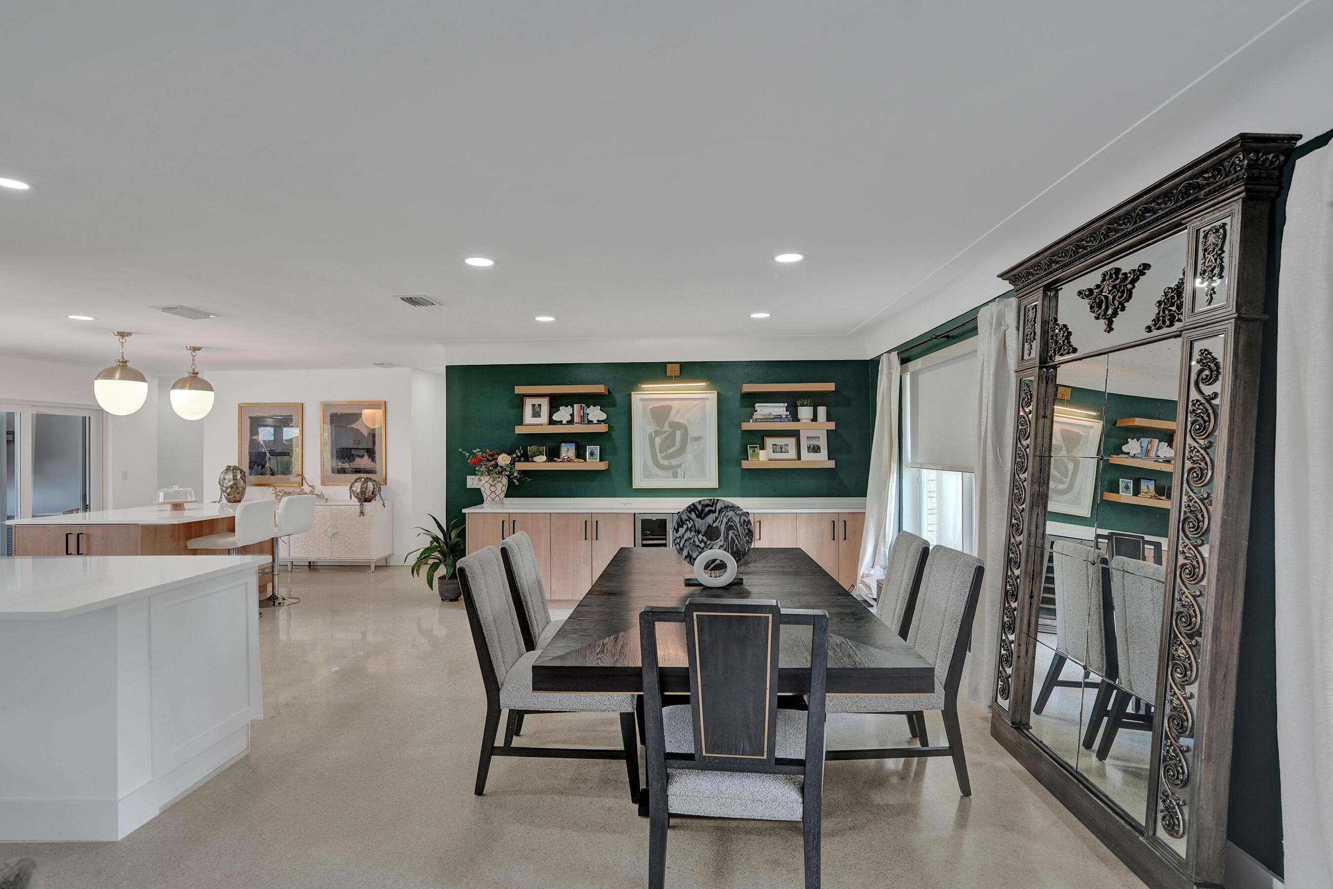 5711 Bayview Drive, Fort Lauderdale, FL 33308, Fort Lauderdale - Photo 5