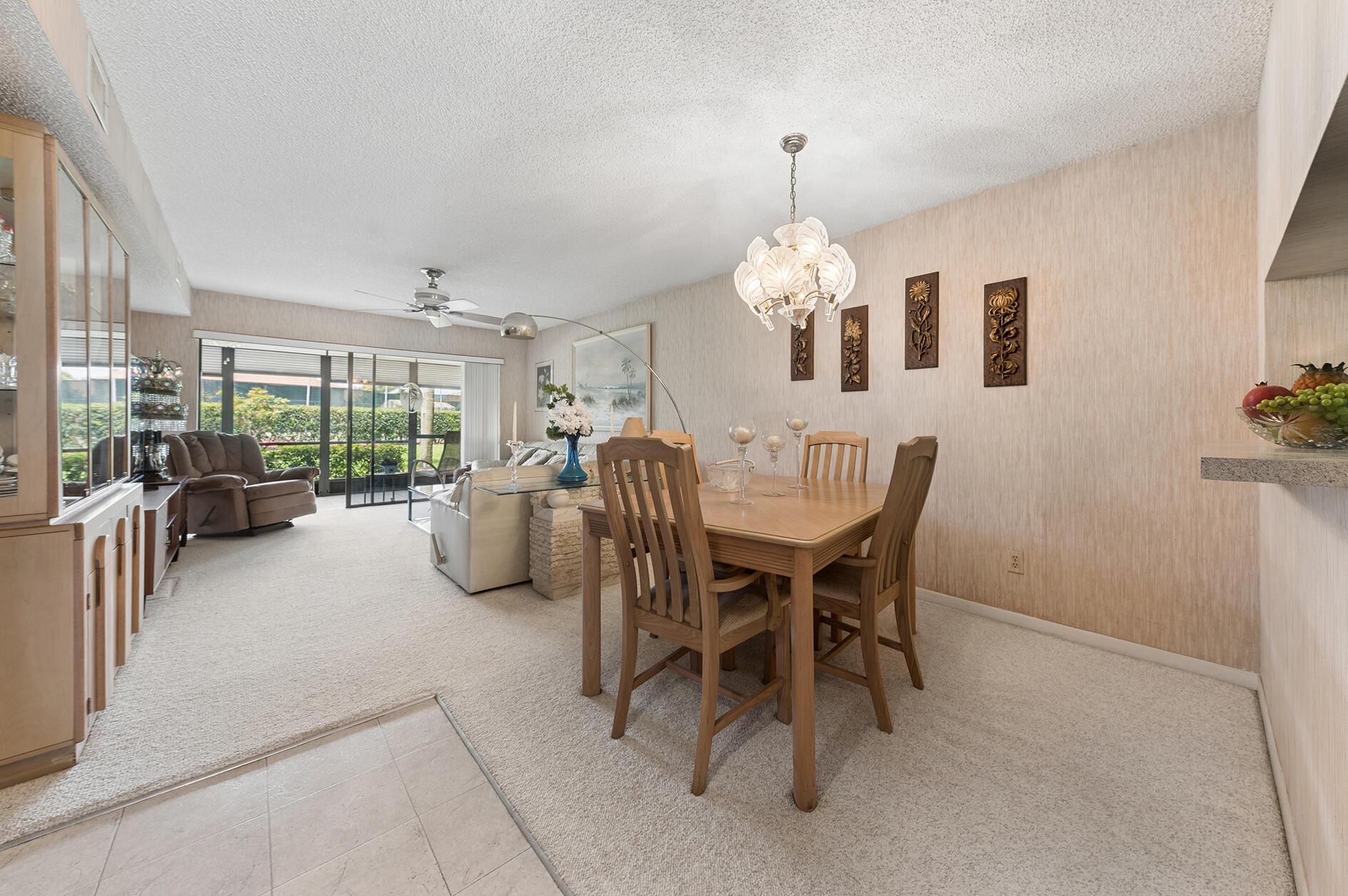 901 Pinecrest Circle A, Jupiter, FL 33458, Jupiter - Photo 3