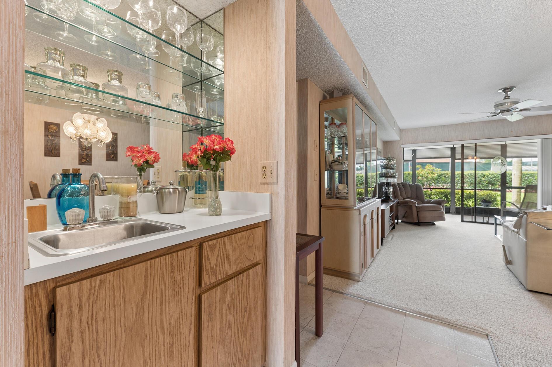 901 Pinecrest Circle A, Jupiter, FL 33458, Jupiter - Photo 5