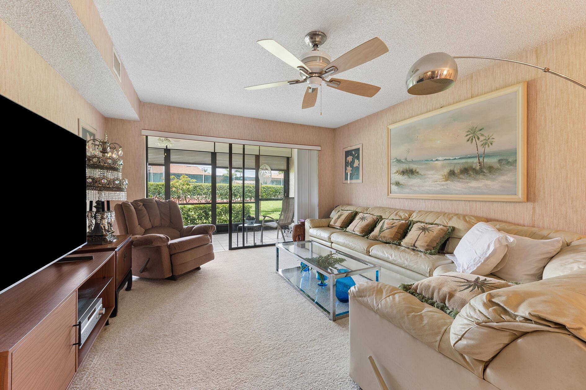 901 Pinecrest Circle A, Jupiter, FL 33458, Jupiter