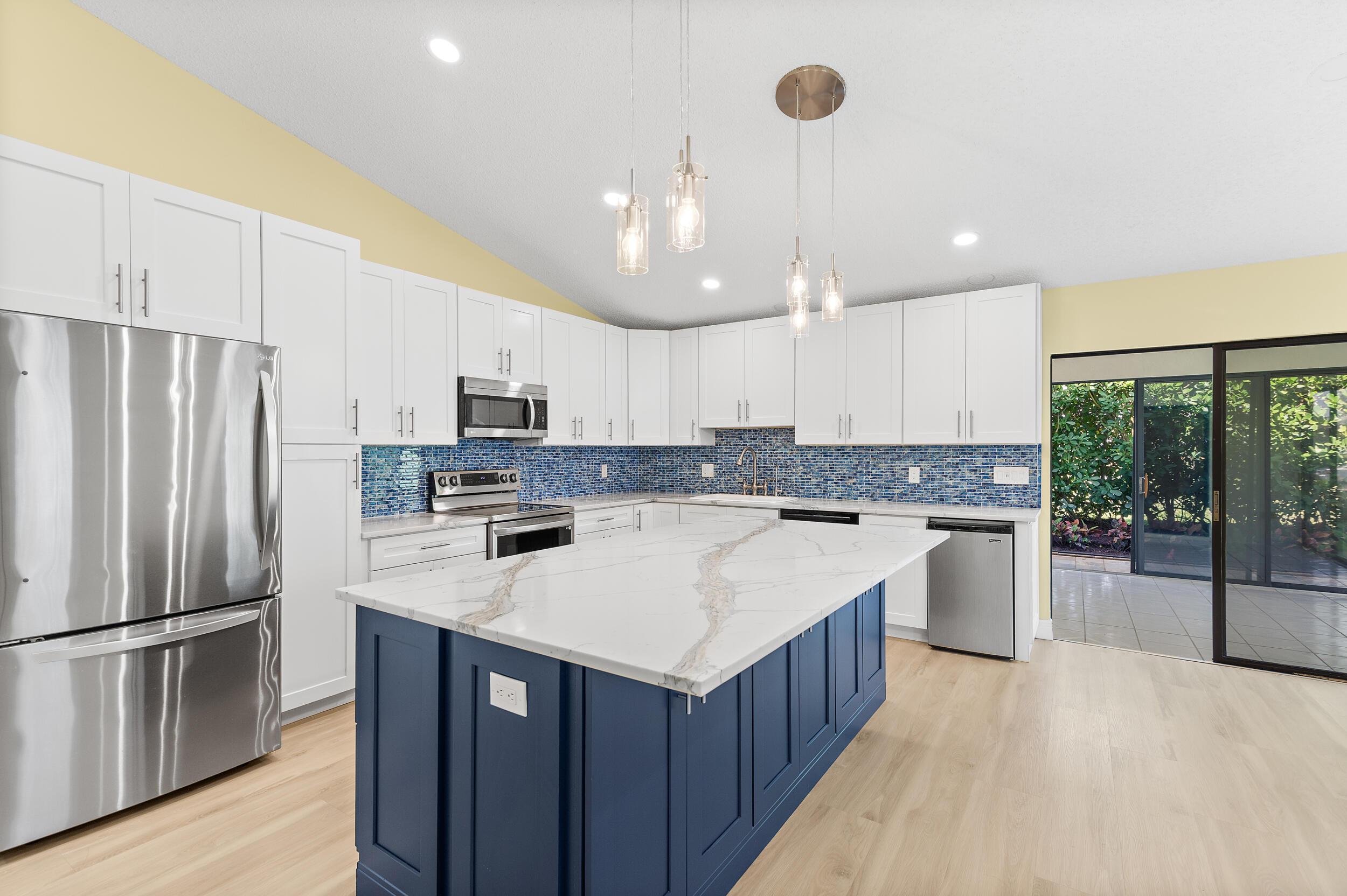 2685 Riviera Drive, Delray Beach, FL 33445, Delray Beach