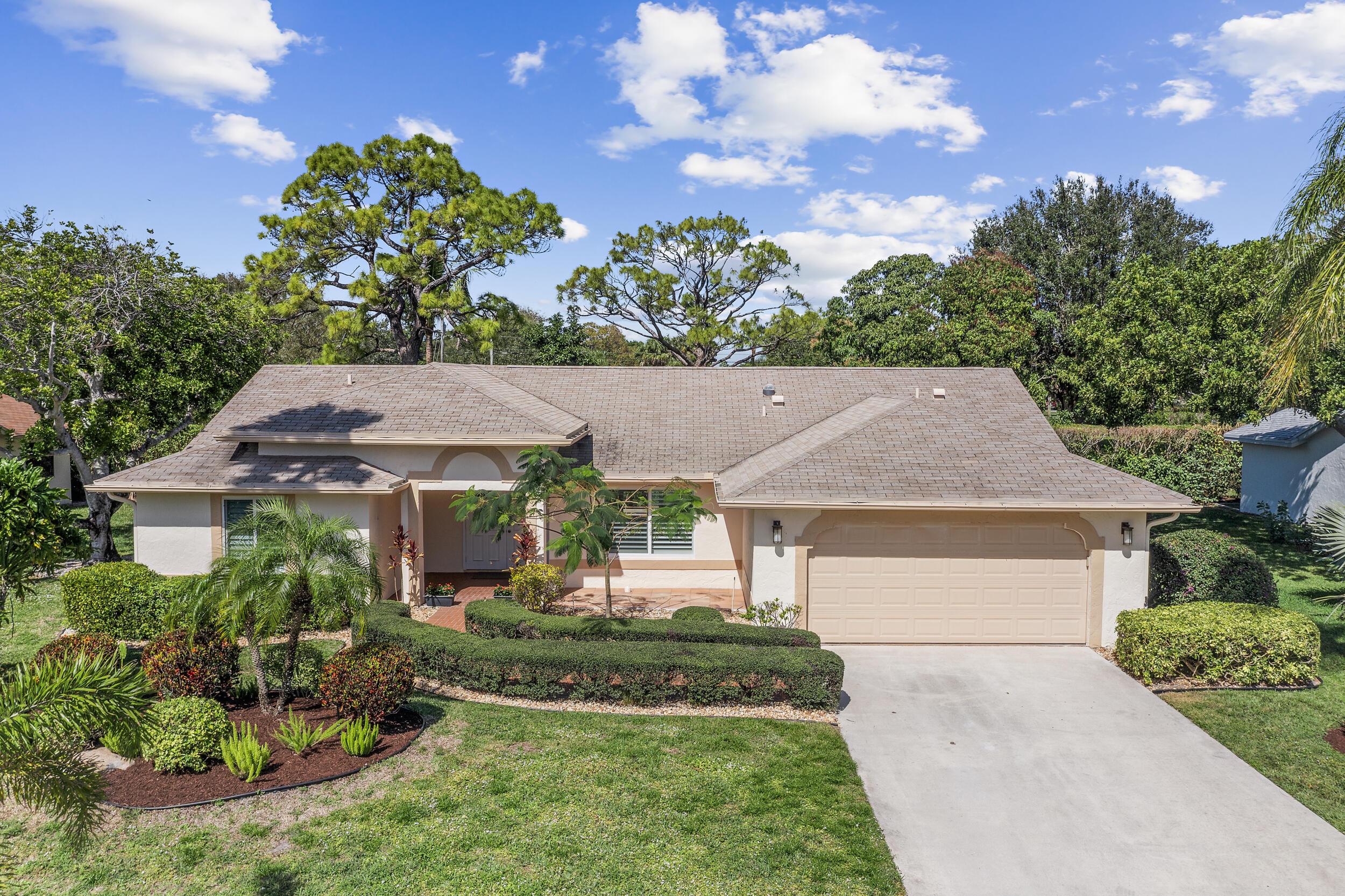 2685 Riviera Drive, Delray Beach, FL 33445, Delray Beach - Photo 3