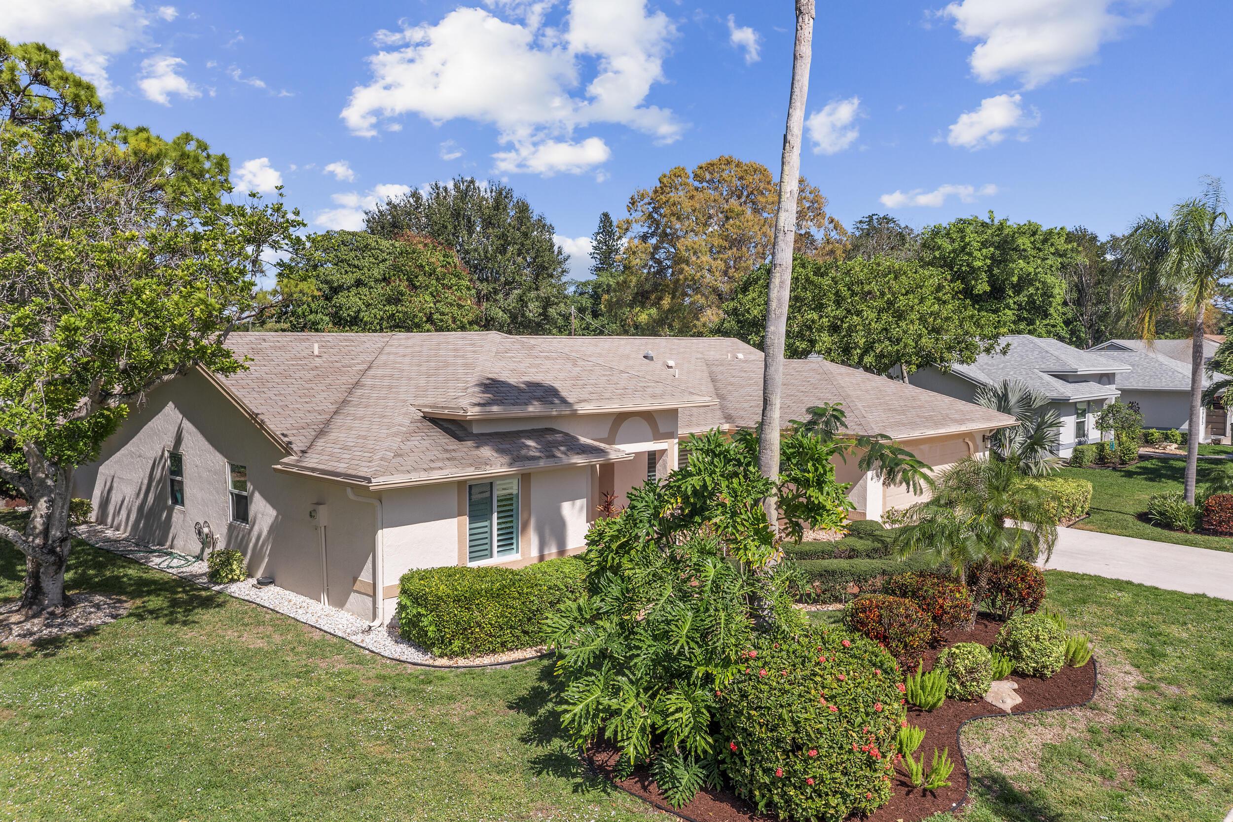 2685 Riviera Drive, Delray Beach, FL 33445, Delray Beach - Photo 4