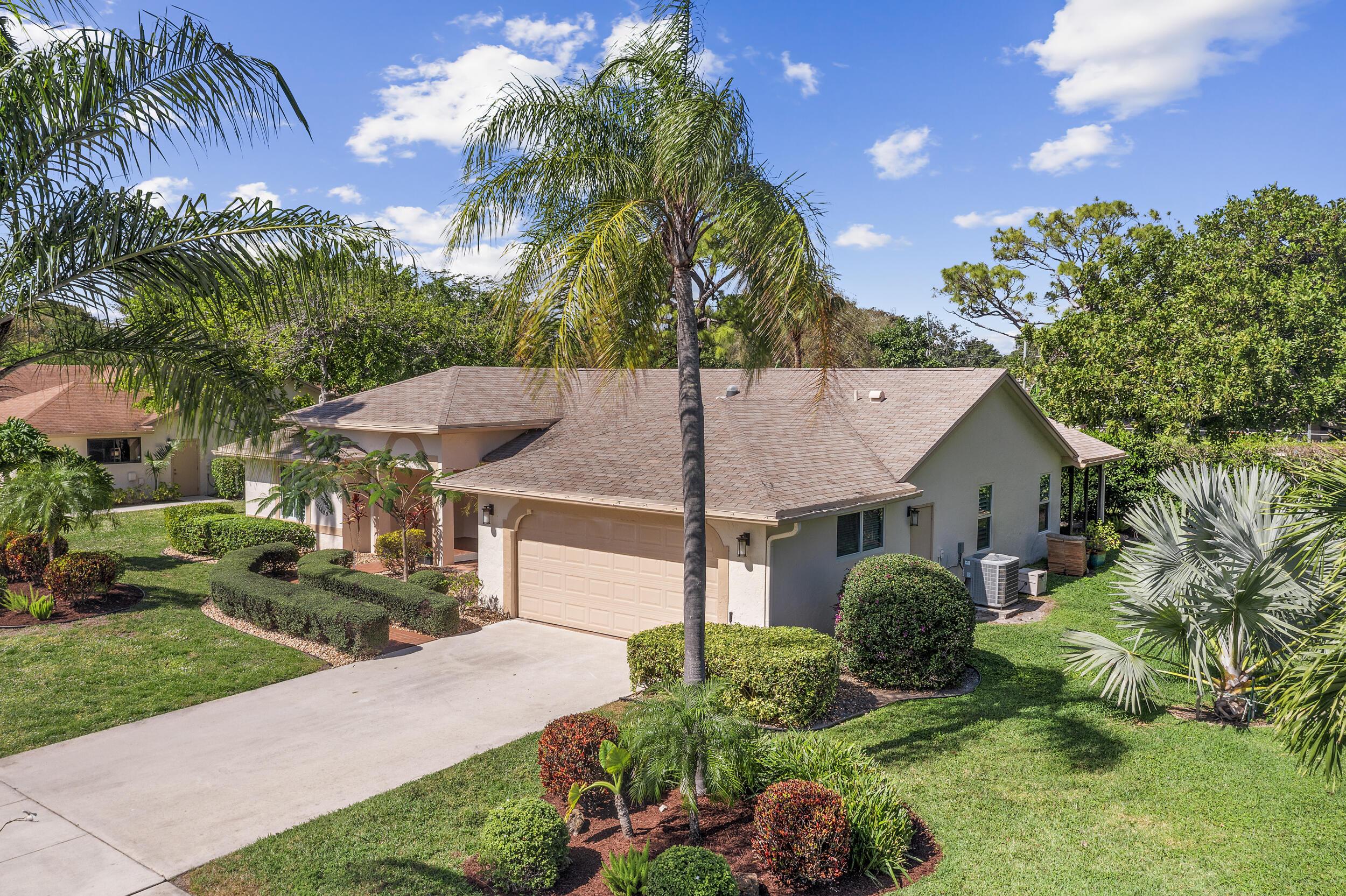 2685 Riviera Drive, Delray Beach, FL 33445, Delray Beach - Photo 5