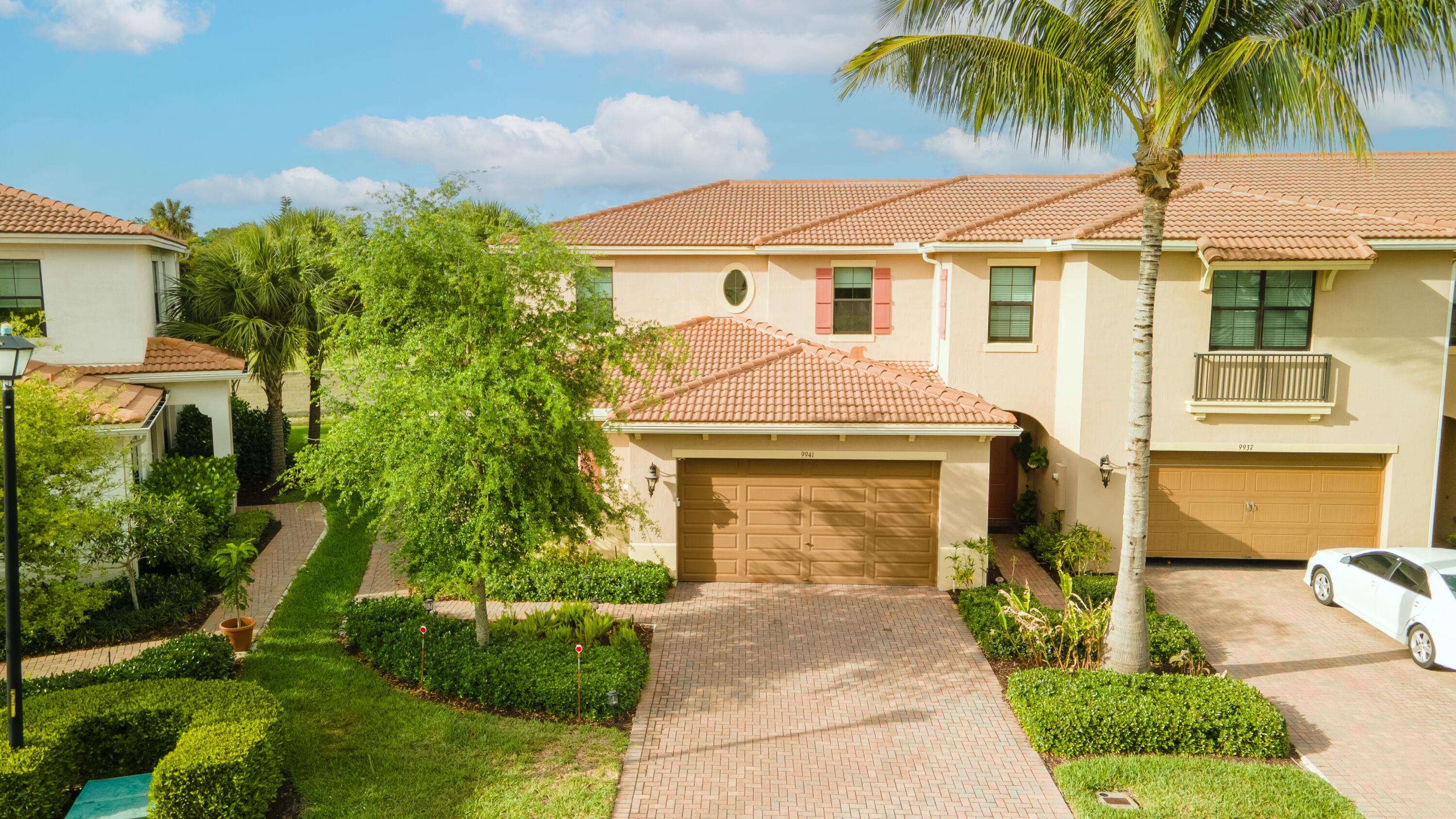 9941 Brickhill Drive, Boca Raton, FL 33428, Boca Raton - Photo 3