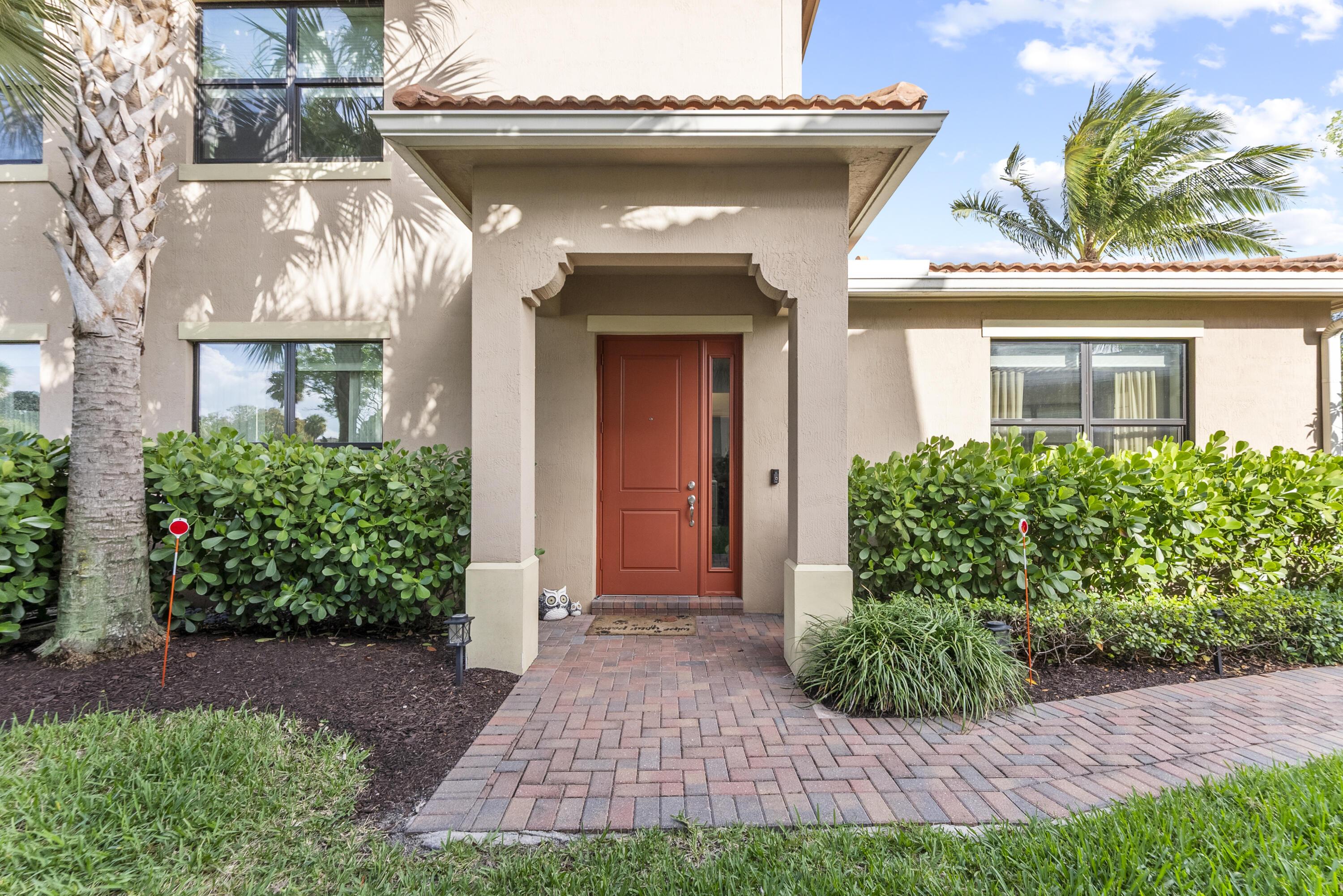 9941 Brickhill Drive, Boca Raton, FL 33428, Boca Raton - Photo 2