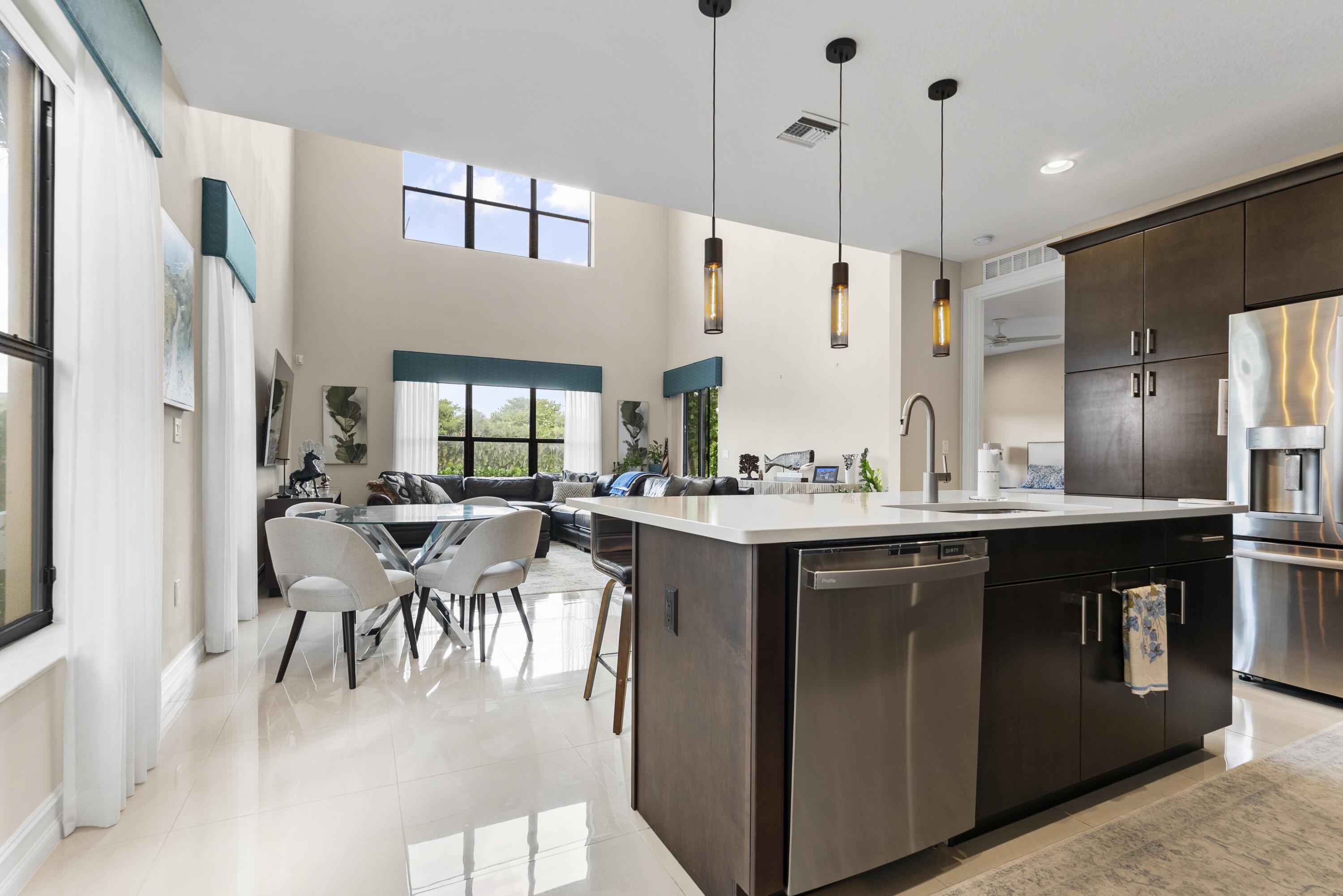 9941 Brickhill Drive, Boca Raton, FL 33428, Boca Raton
