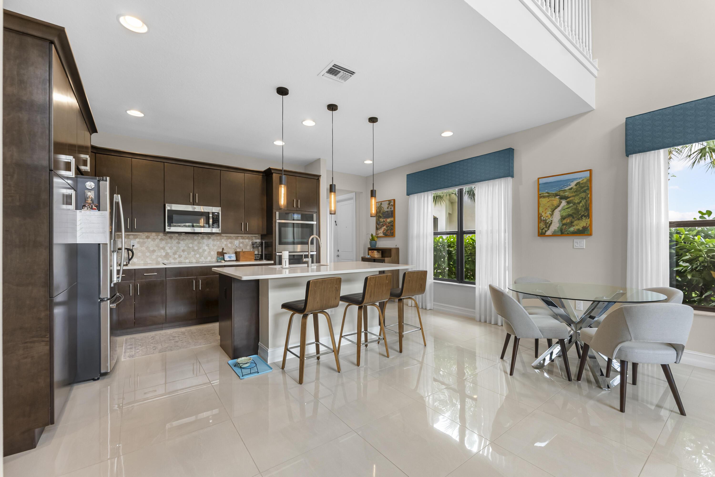 9941 Brickhill Drive, Boca Raton, FL 33428, Boca Raton - Photo 5