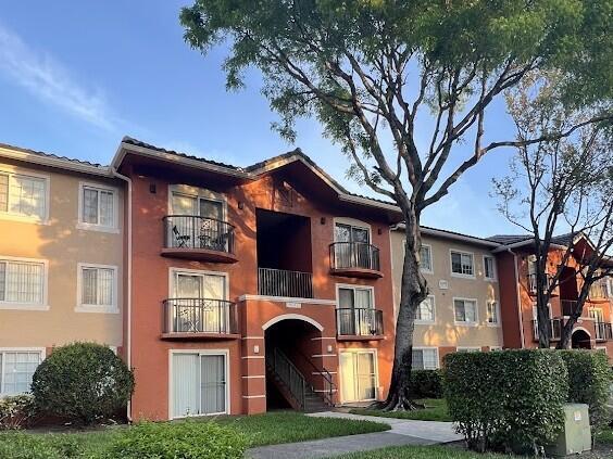 4195 N Haverhill Road 324, West Palm Beach, FL 33417, West Palm Beach - Photo 3