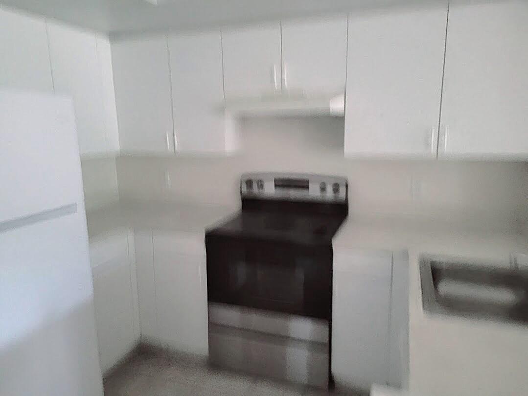4195 N Haverhill Road 324, West Palm Beach, FL 33417, West Palm Beach - Photo 4