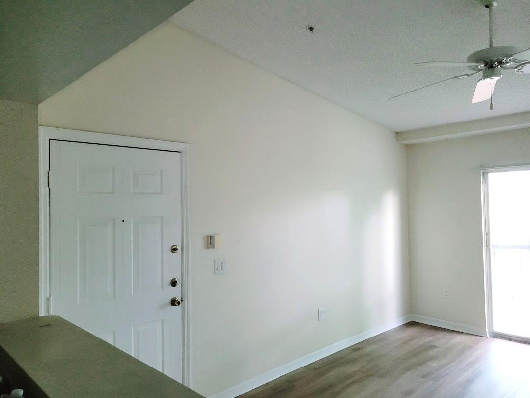 4195 N Haverhill Road 324, West Palm Beach, FL 33417, West Palm Beach - Photo 5