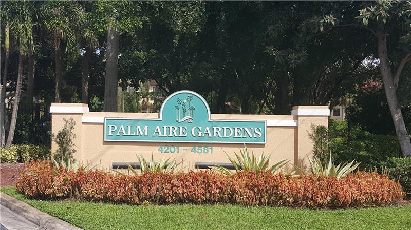 4541 W Mcnab Road 26, Pompano Beach, FL 33069, Pompano Beach