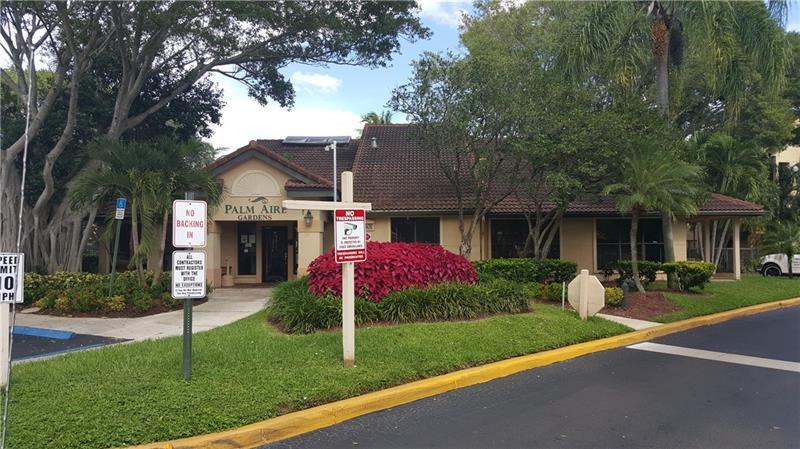 4541 W Mcnab Road 26, Pompano Beach, FL 33069, Pompano Beach - Photo 2