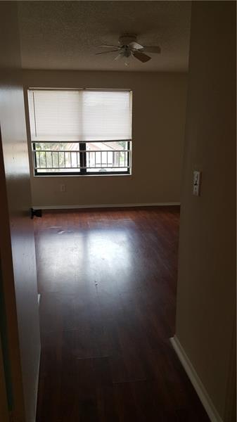 4541 W Mcnab Road 26, Pompano Beach, FL 33069, Pompano Beach - Photo 3