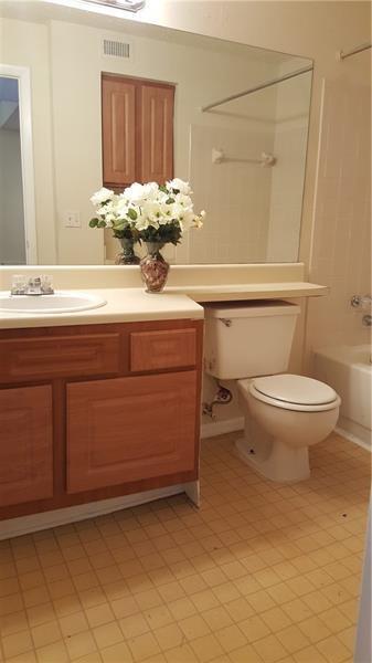 4541 W Mcnab Road 26, Pompano Beach, FL 33069, Pompano Beach - Photo 4