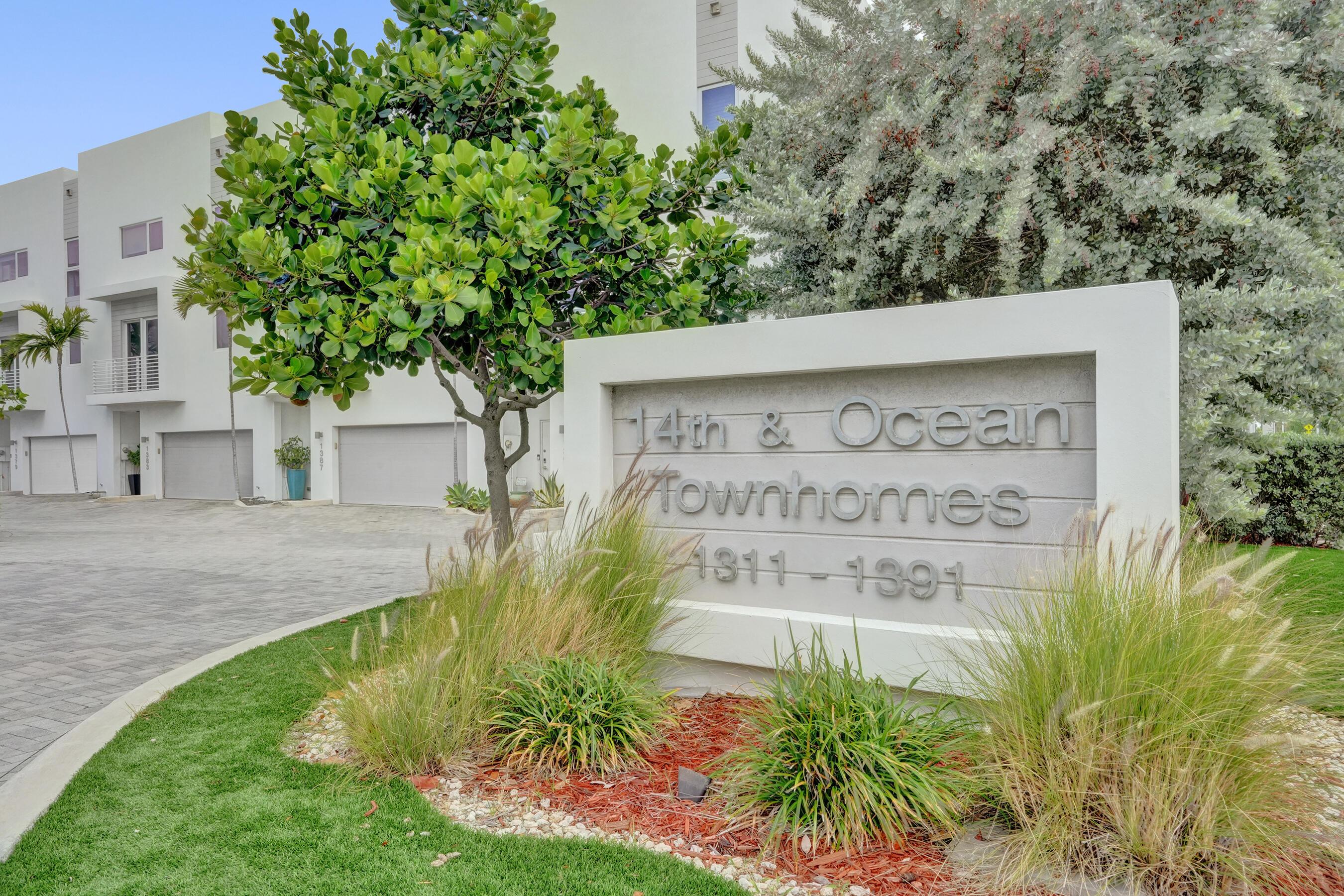1347 N Ocean Boulevard, Pompano Beach, FL 33062, Pompano Beach - Photo 4